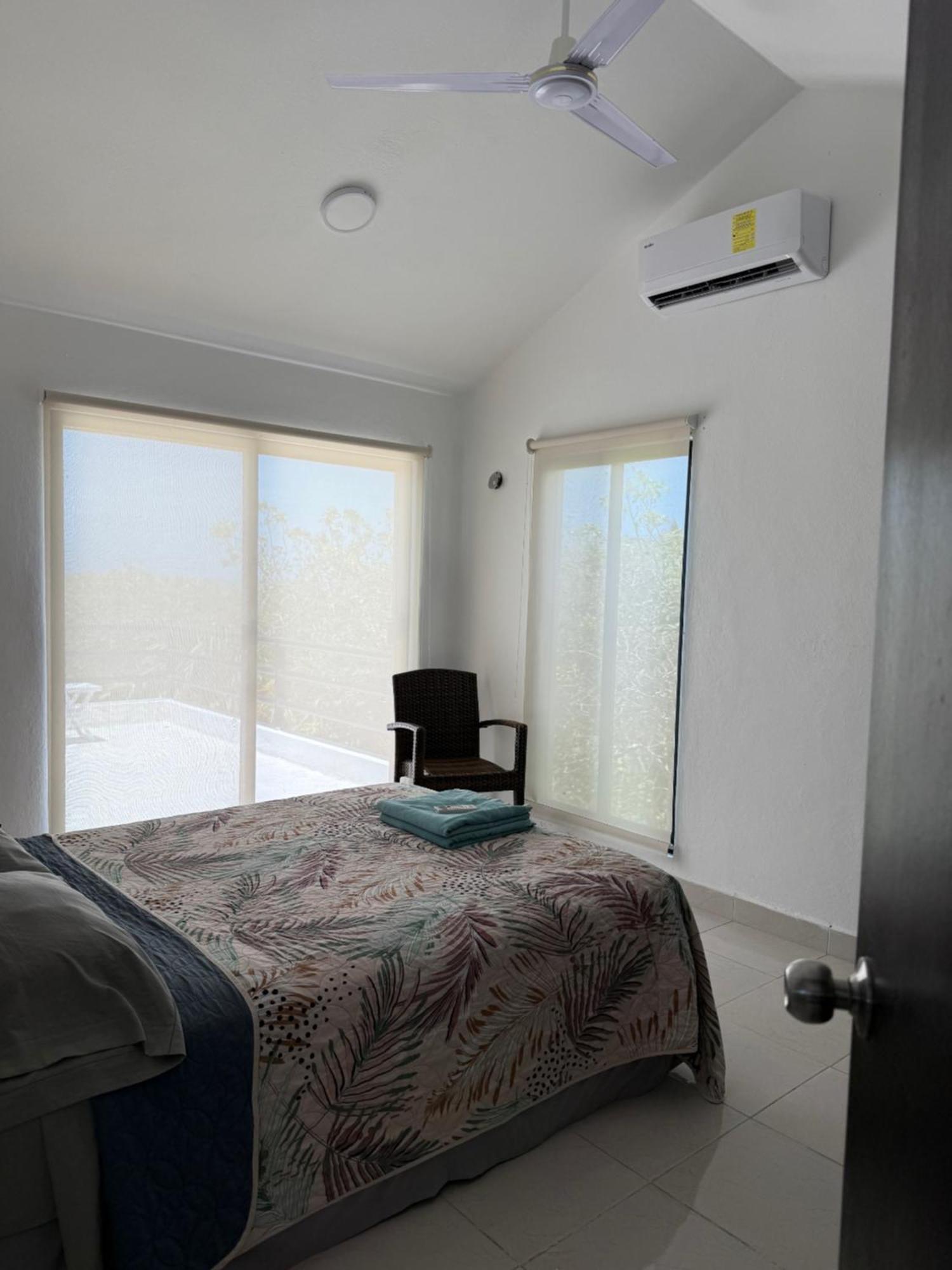 Casa Nora — foto 5