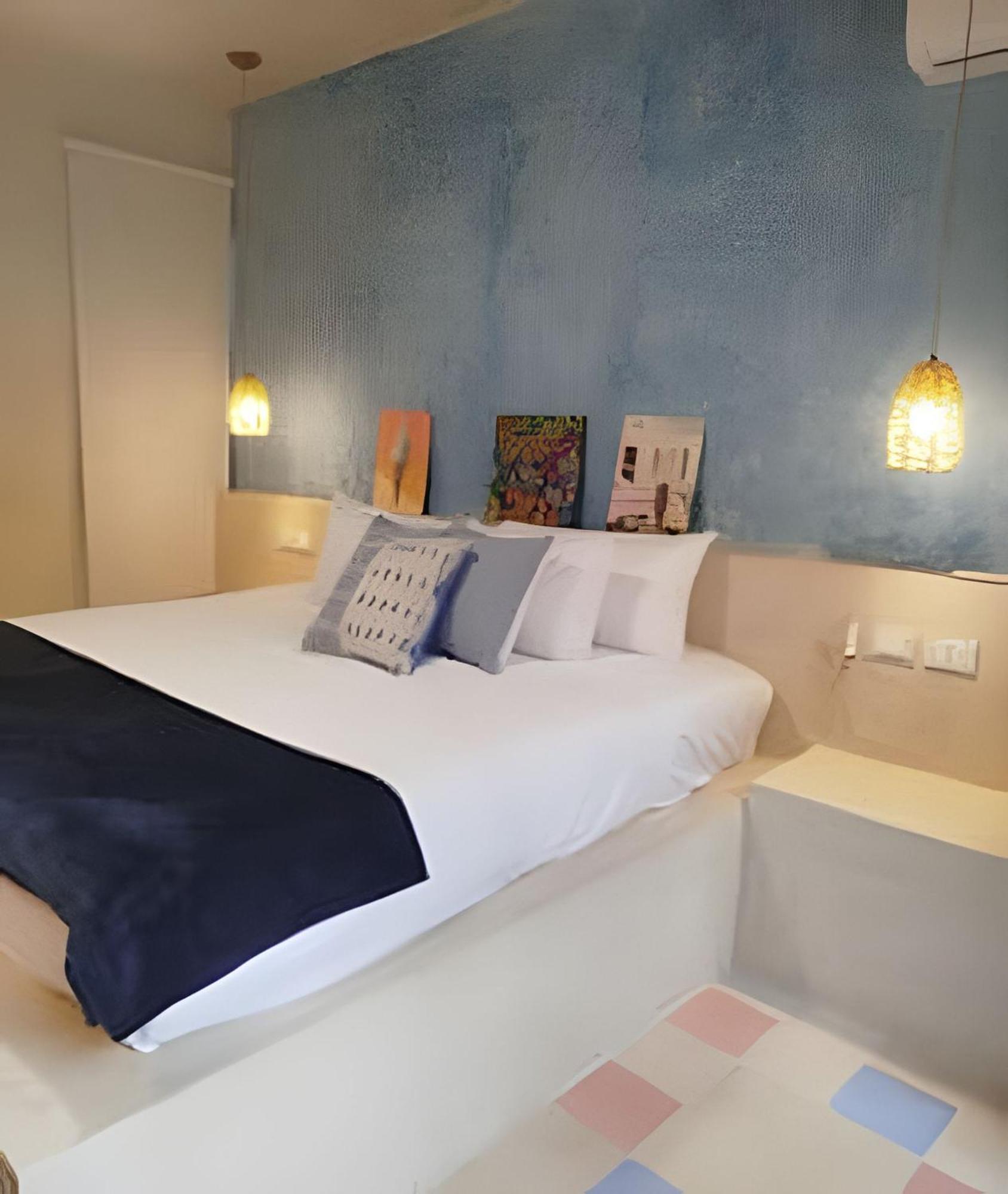 Wotoch Azul, foto 10