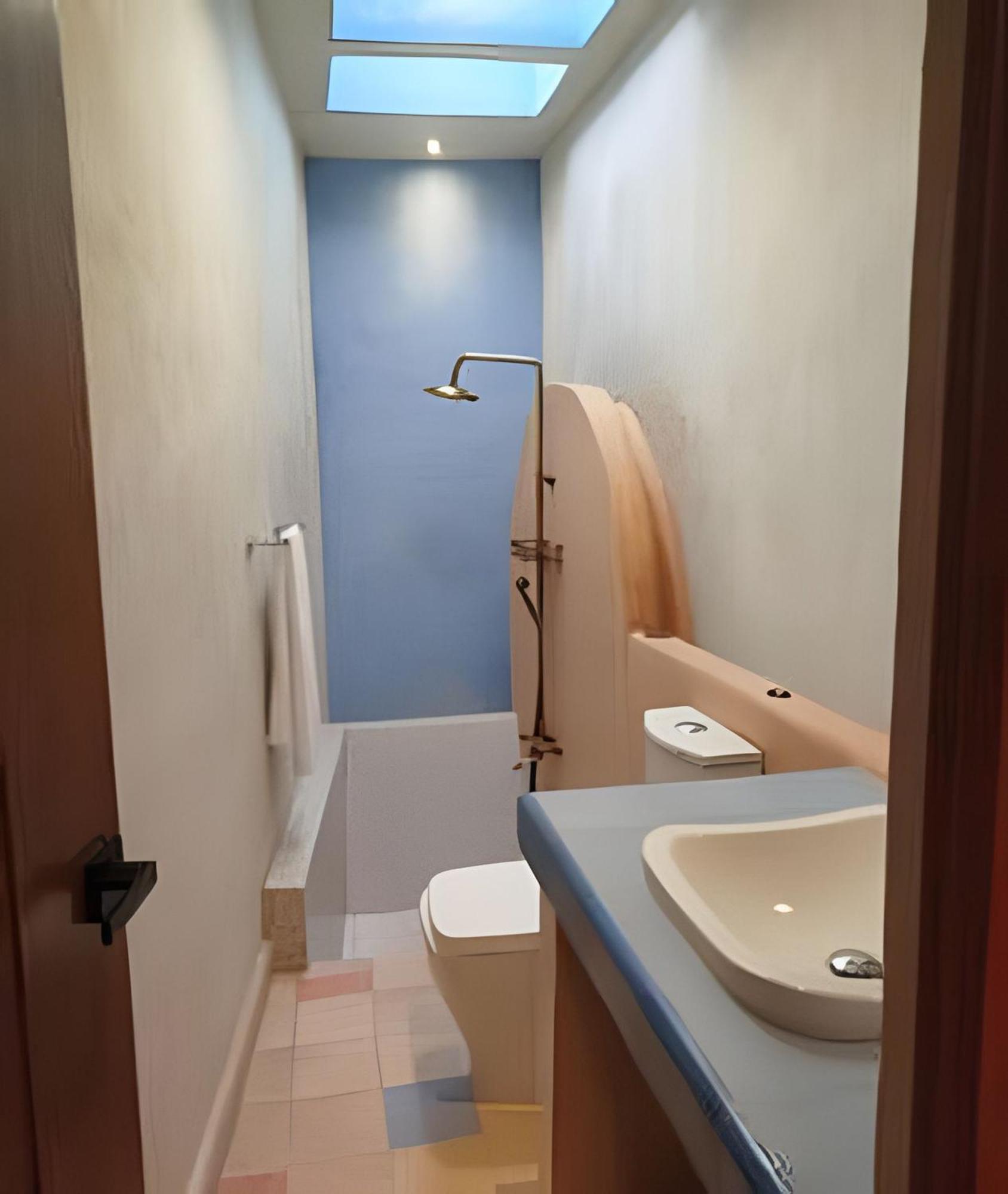 Wotoch Azul, foto 14