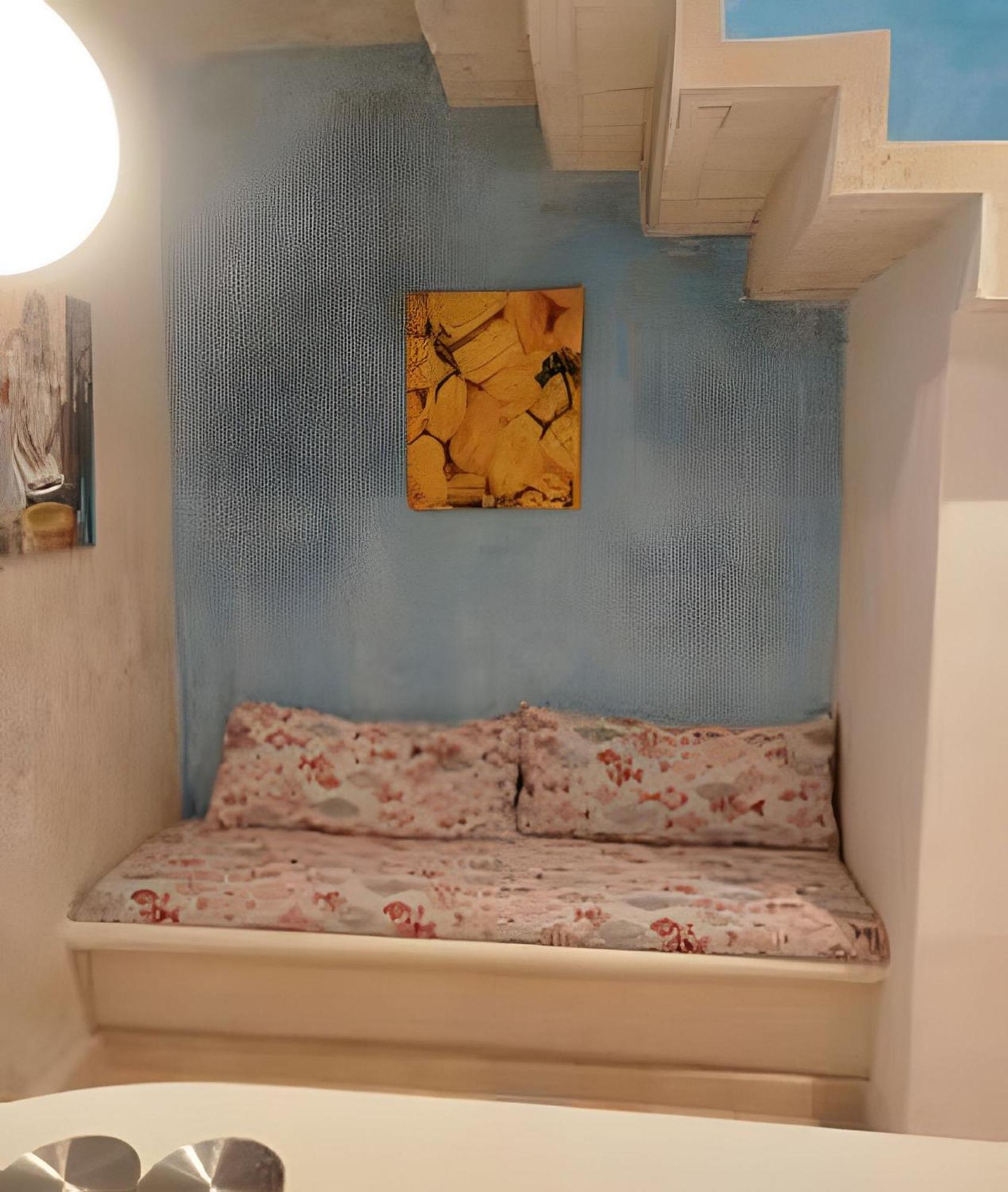 Wotoch Azul, foto 16