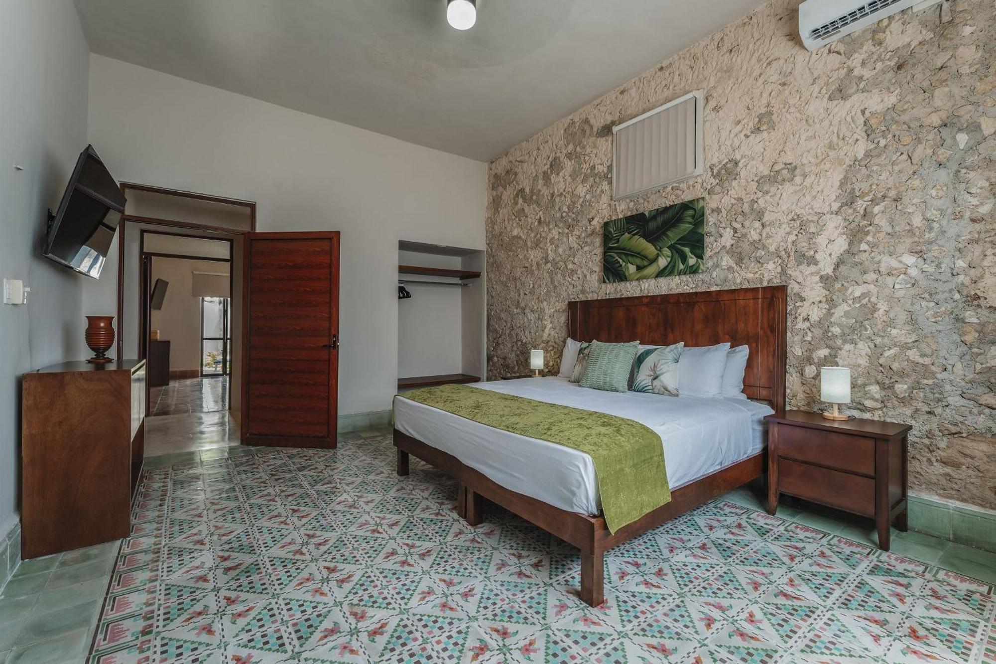 Casa Tropical, foto 7
