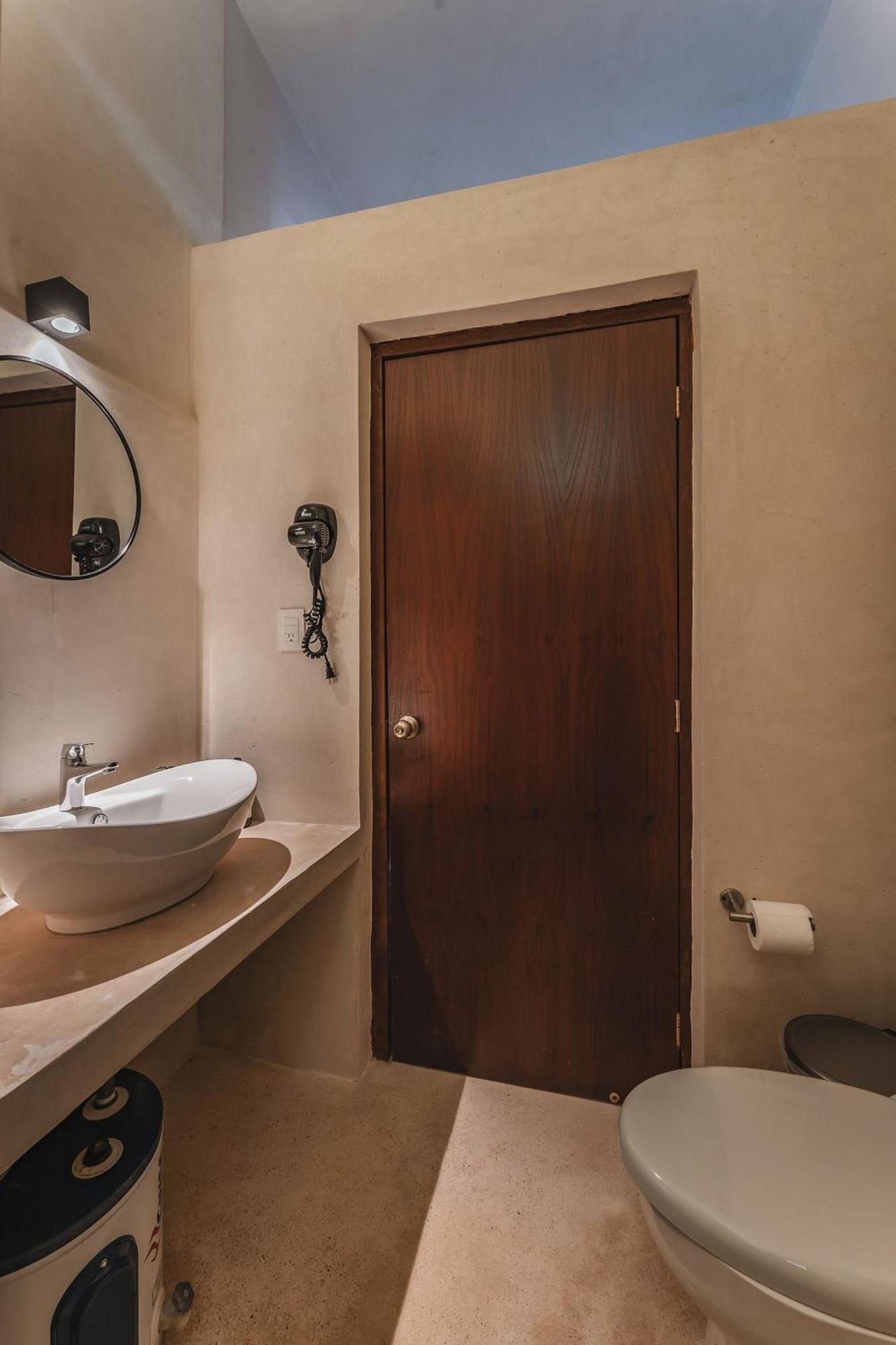 Casa Tropical, foto 11