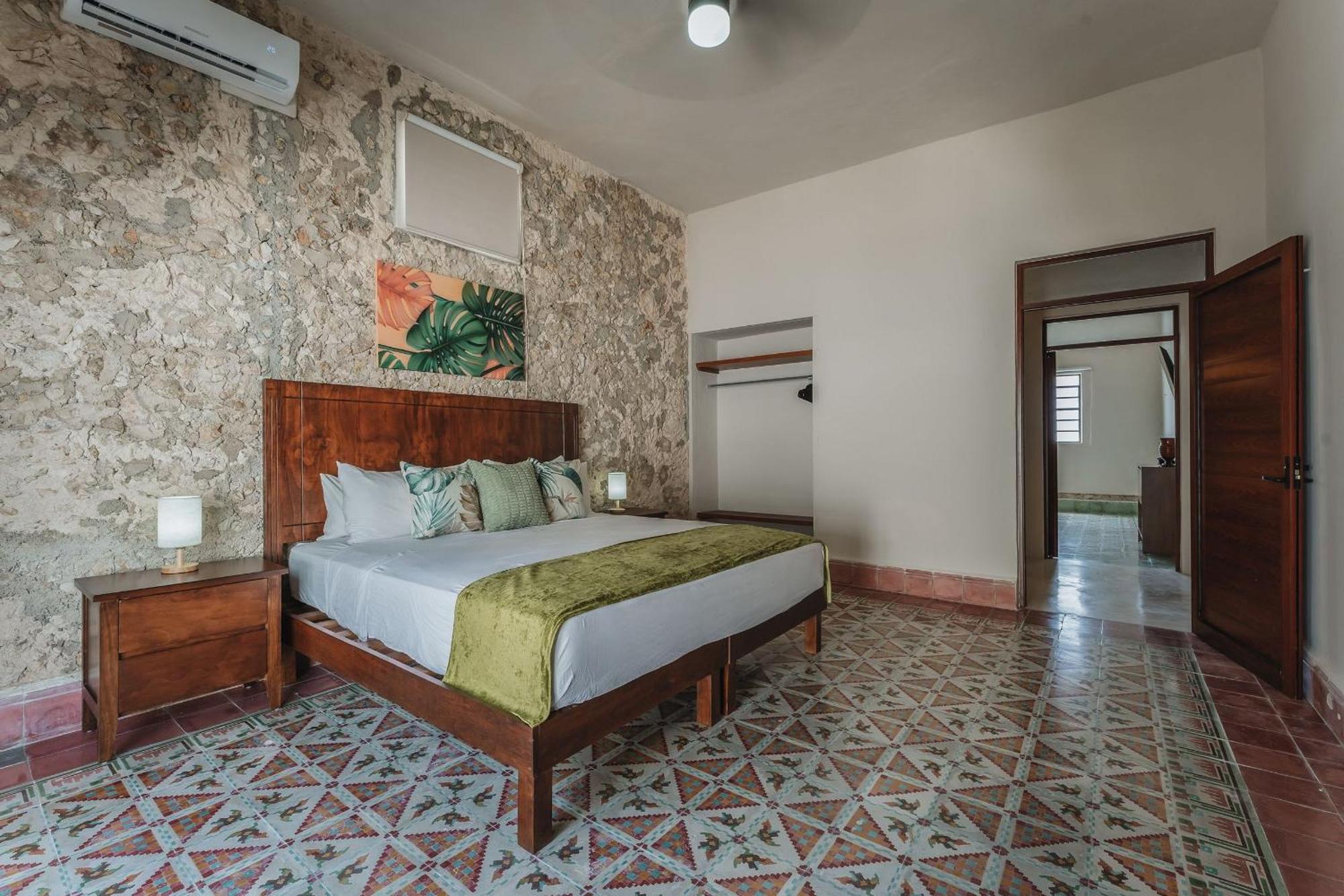 Casa Tropical, foto 12