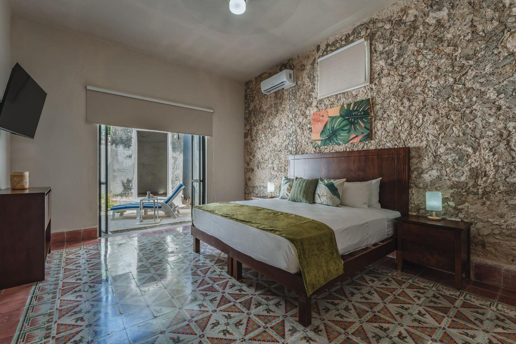 Casa Tropical, foto 15
