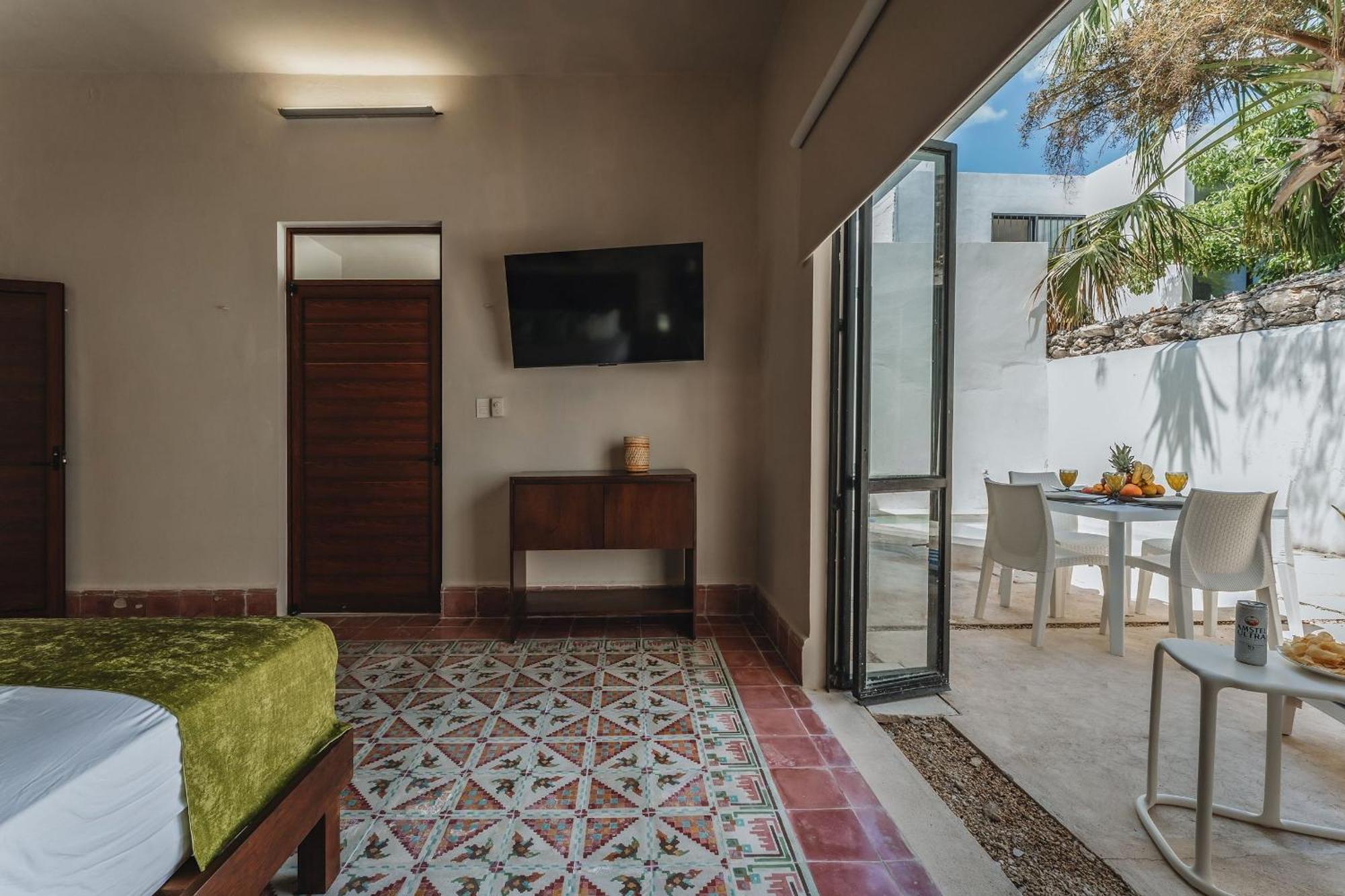 Casa Tropical, foto 13