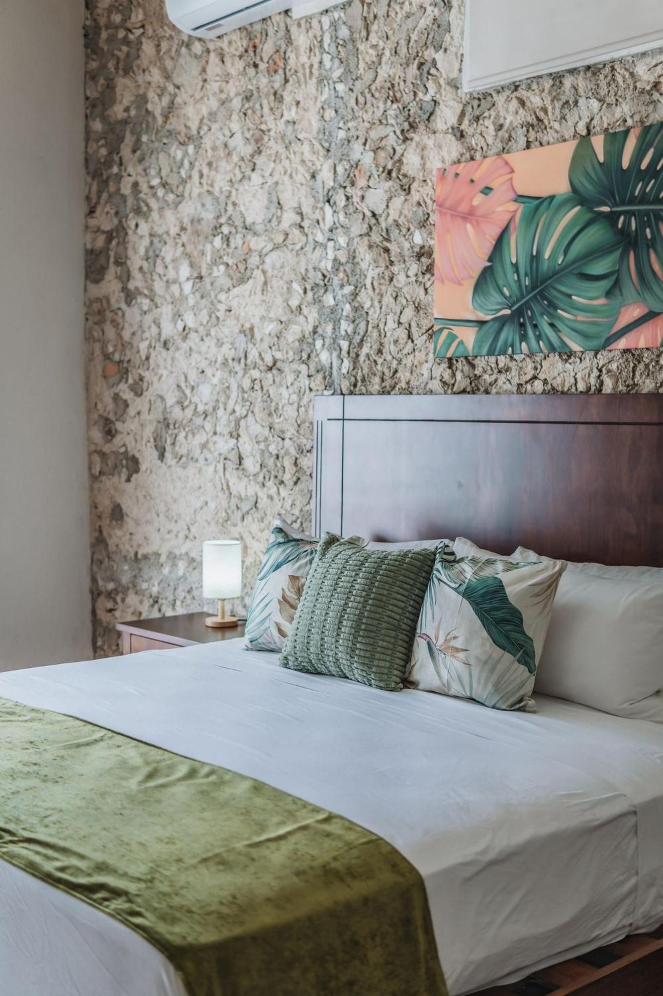 Casa Tropical, foto 14