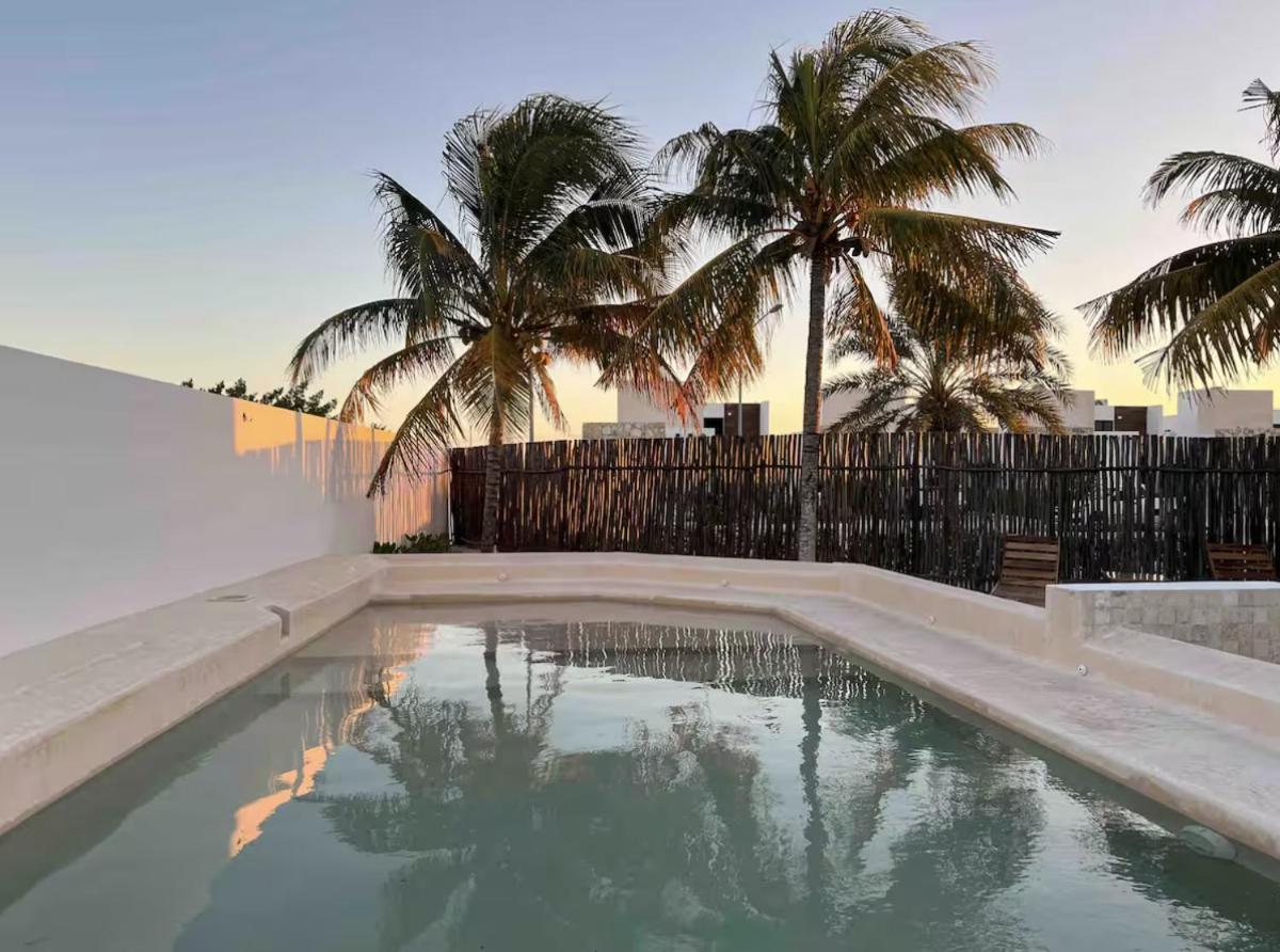 Casa Saasil with Starlink & Private Pool, imagen 3