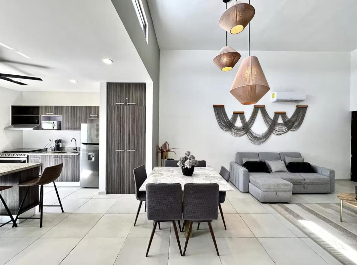 Casa Saasil with Starlink & Private Pool, foto 8
