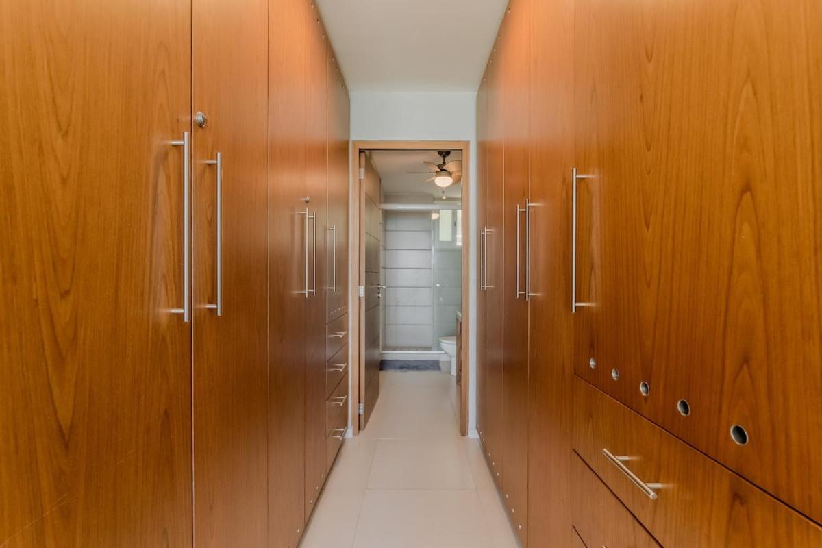 Palmera 3BDR Beachfront by Casa Paraiso, foto 8
