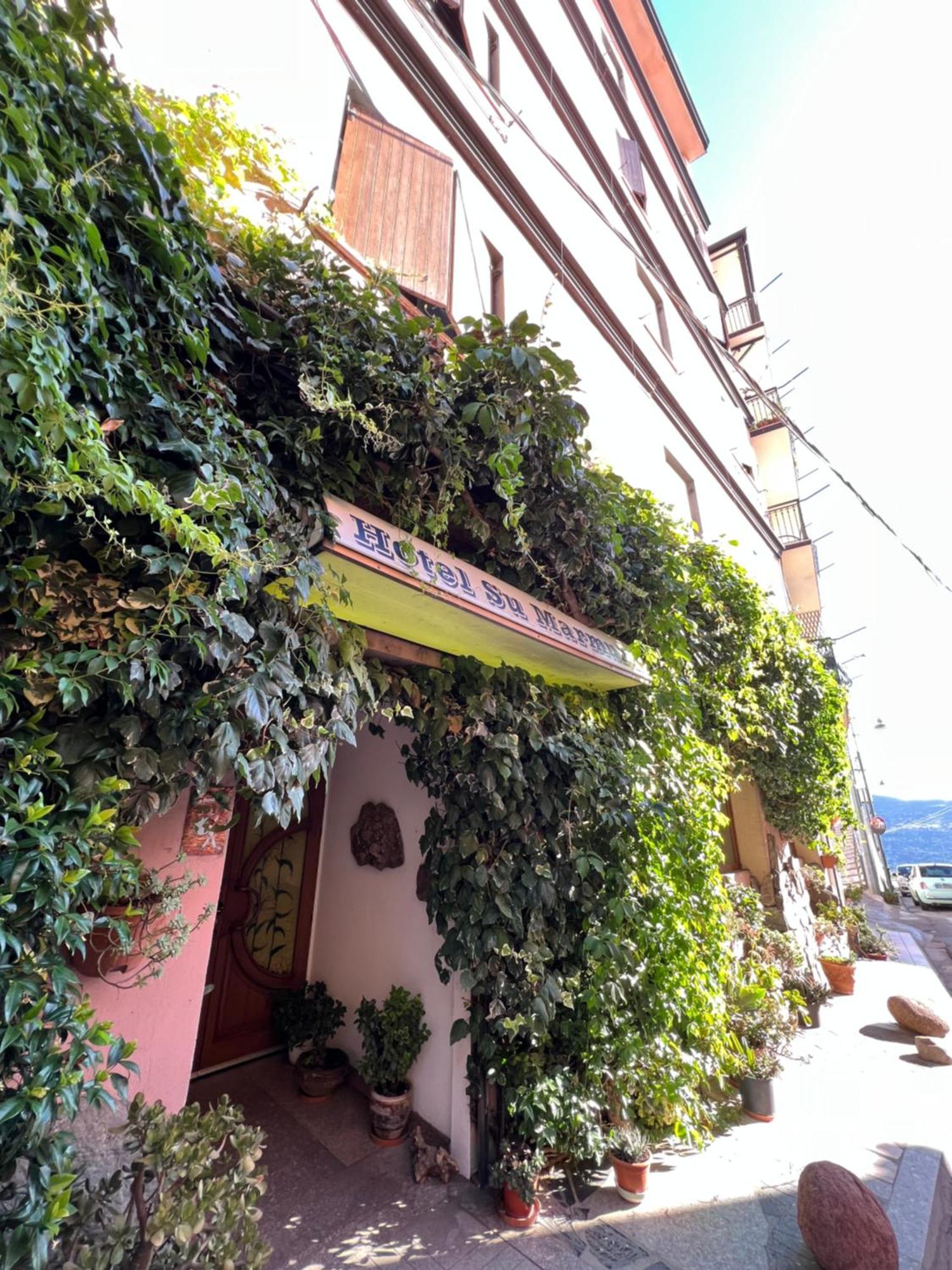 Su Marmuri — foto 4