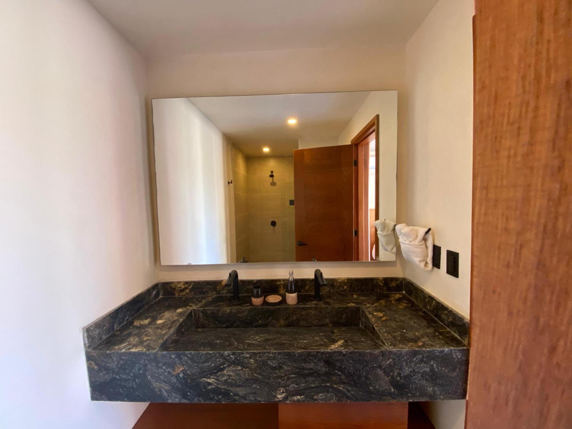 Condominio Talulah Living Tulum, foto 14