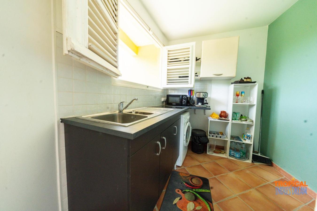 Tropical Indies Dream, foto 15