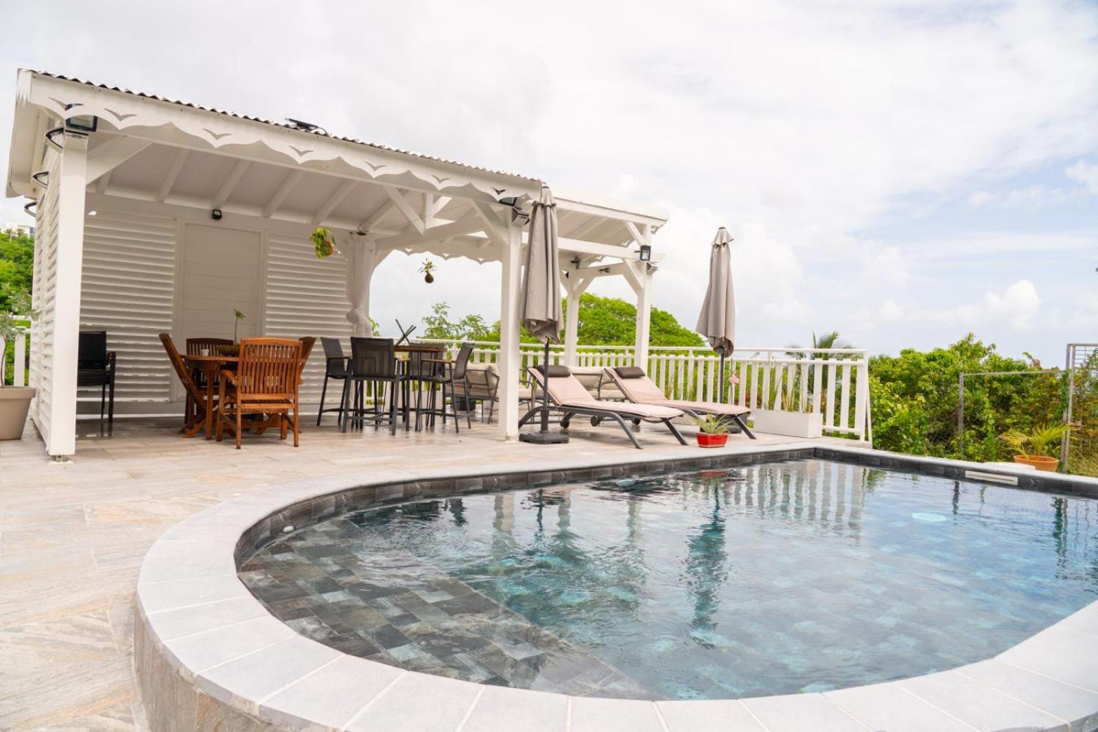 Tropical Indies Dream, foto 12