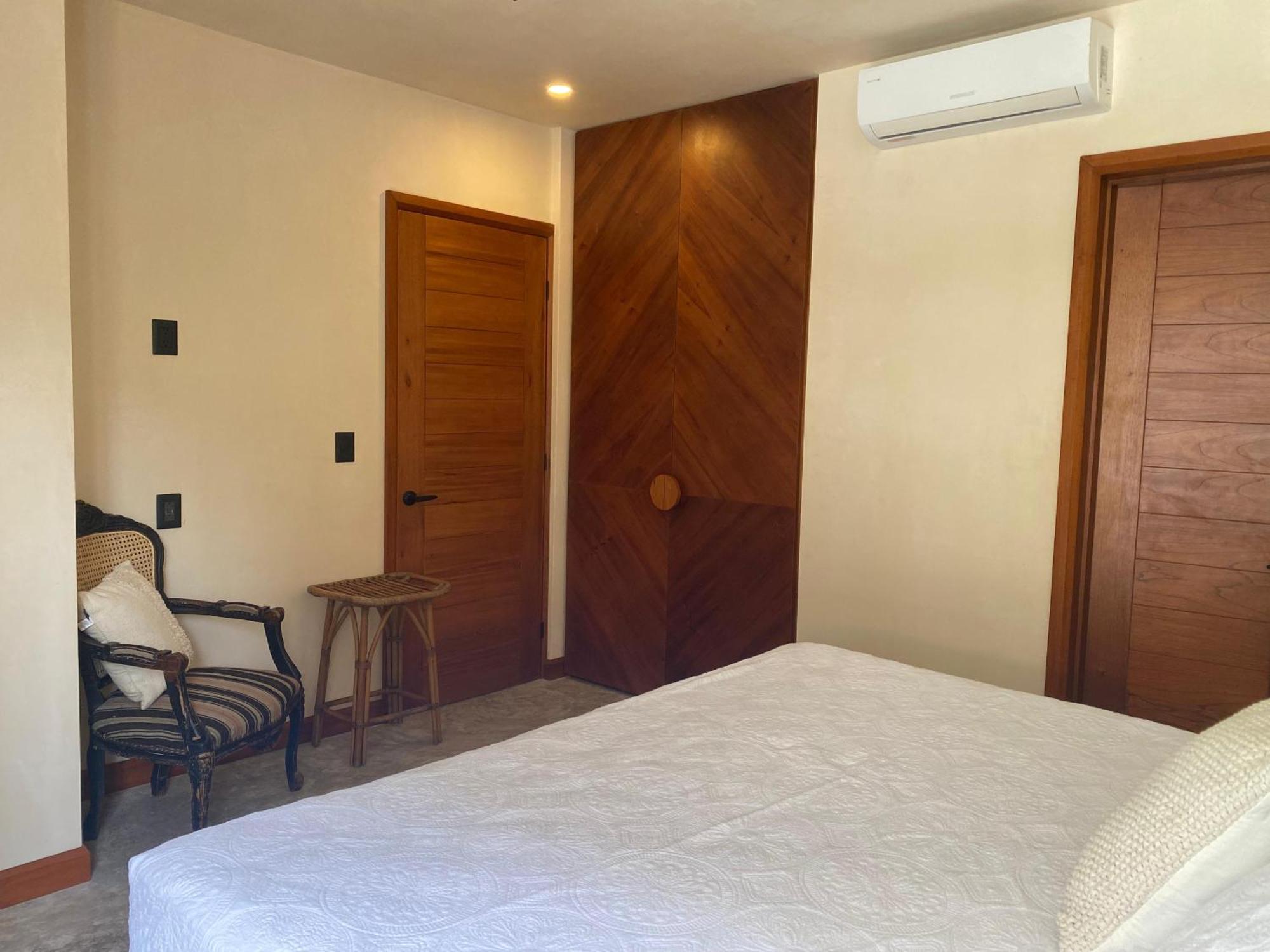 Condominio Talulah Living Tulum, foto 11
