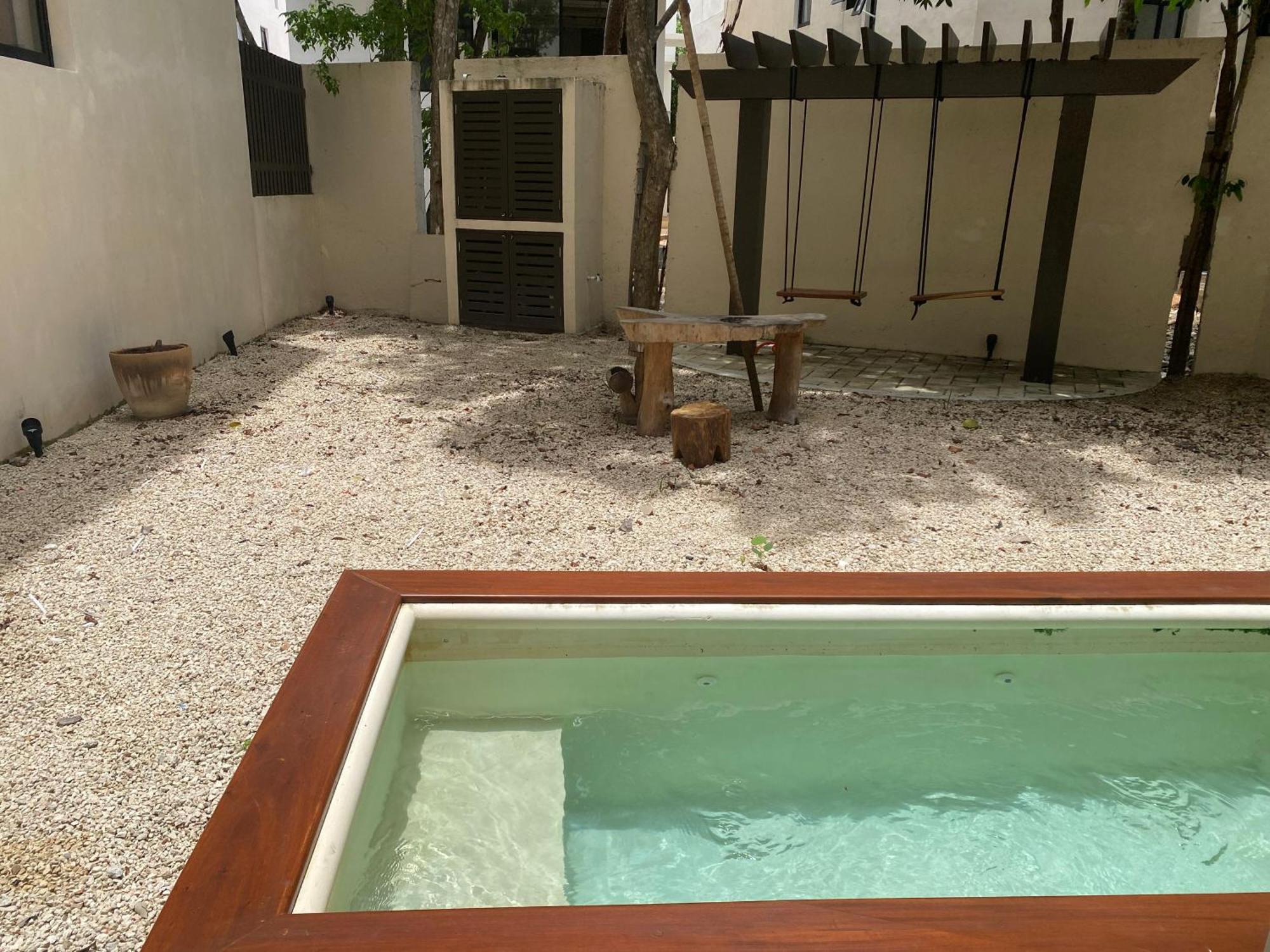 Condominio Talulah Living Tulum, imagen 3