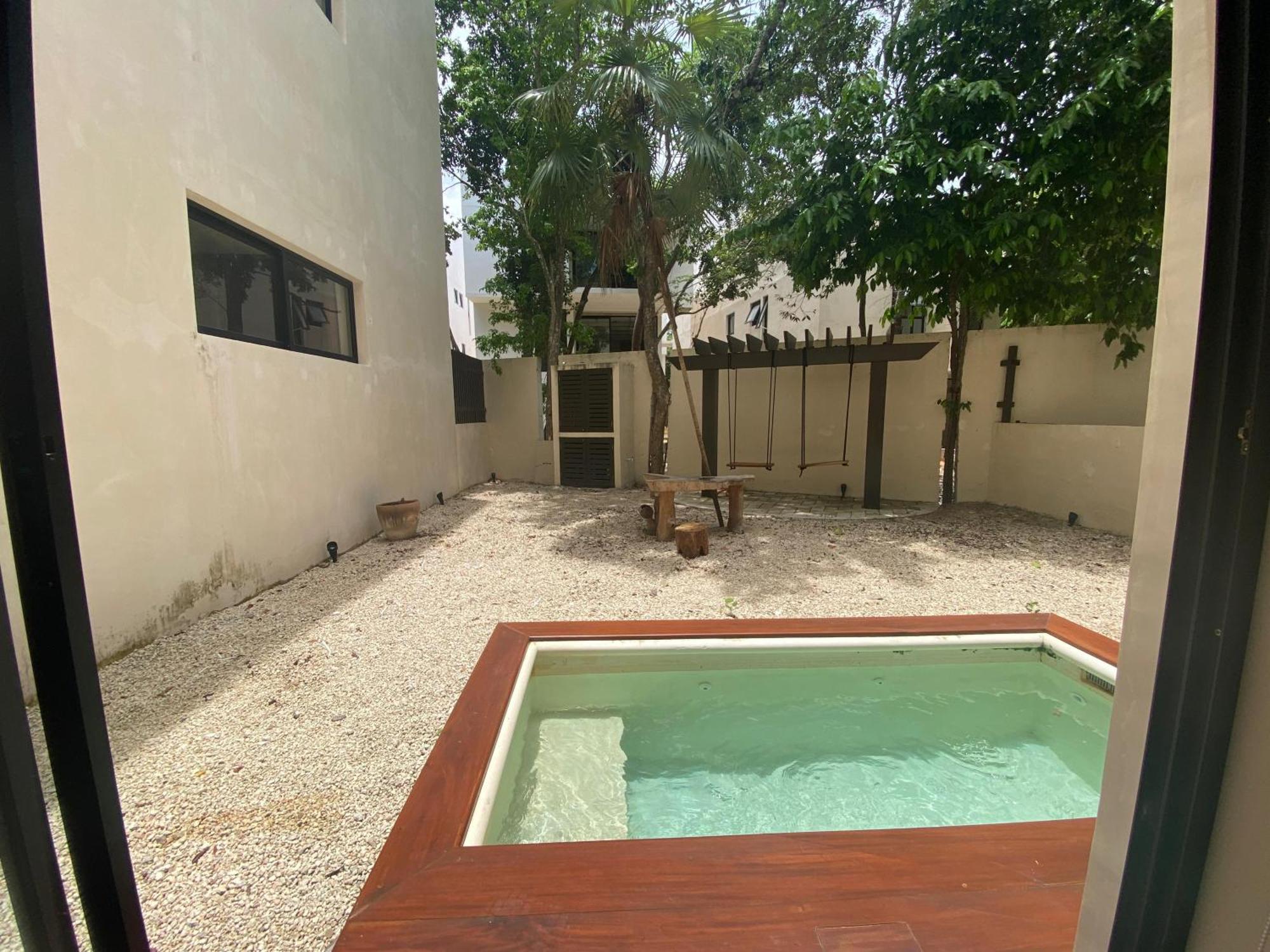 Condominio Talulah Living Tulum, imagen 4