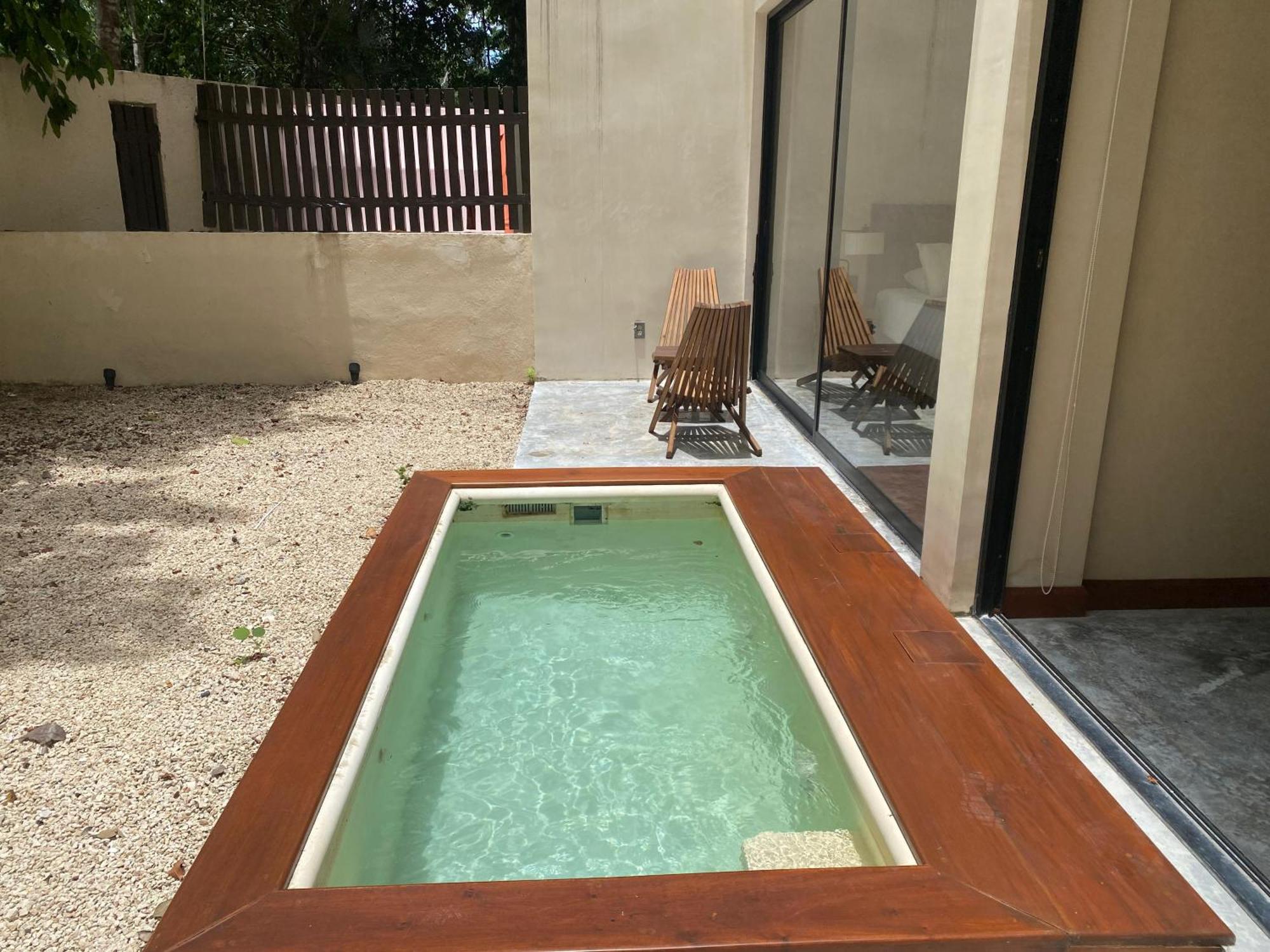 Condominio Talulah Living Tulum, imagen 5