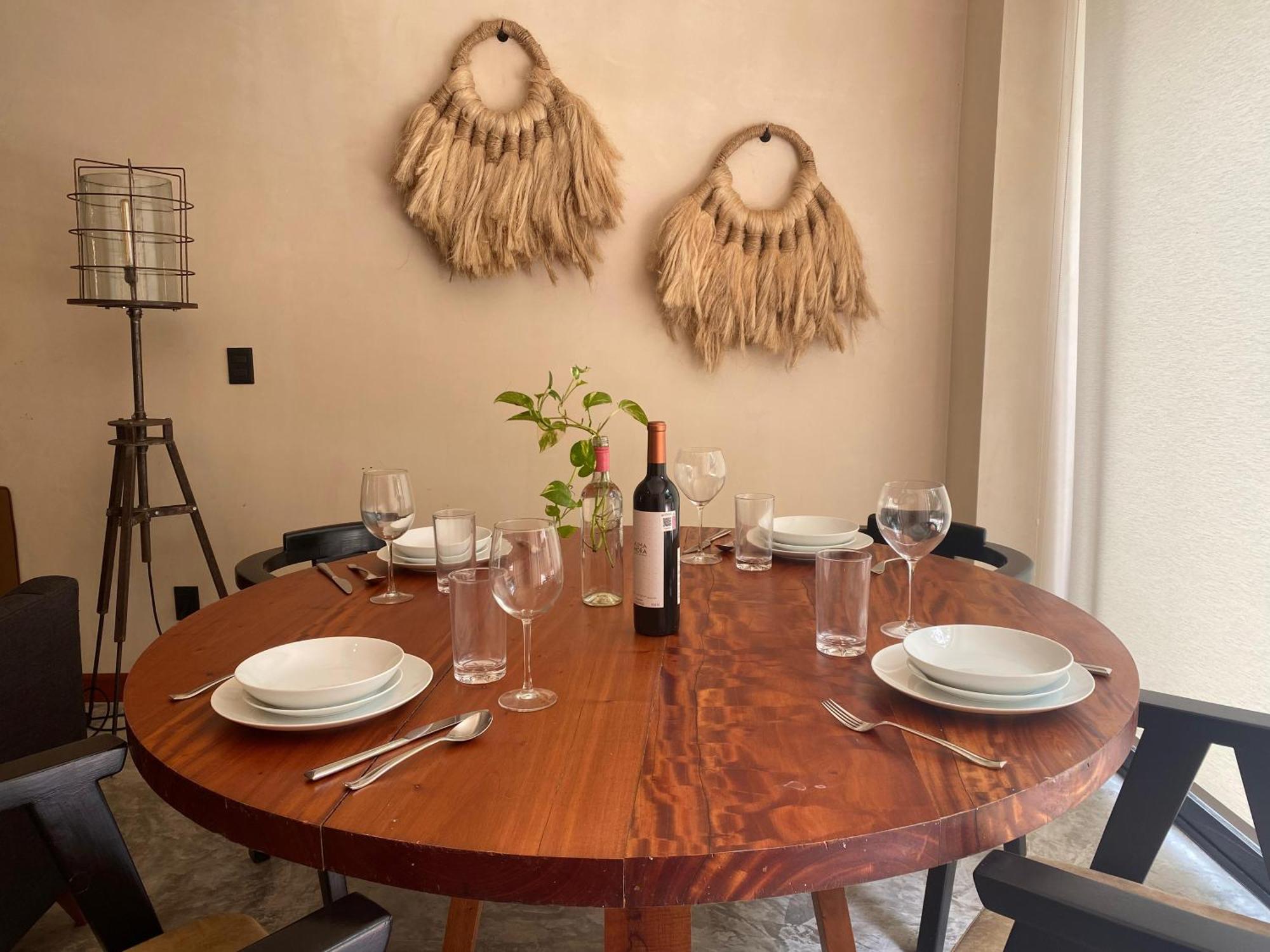 Condominio Talulah Living Tulum, foto 6
