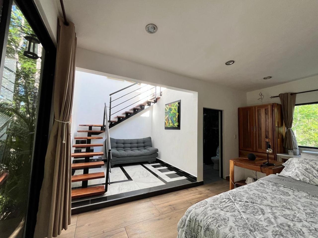 Hotel Aldea Maya, foto 15