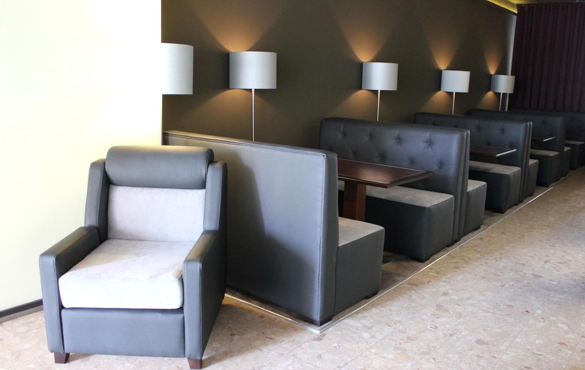 Hotel M — photo 4