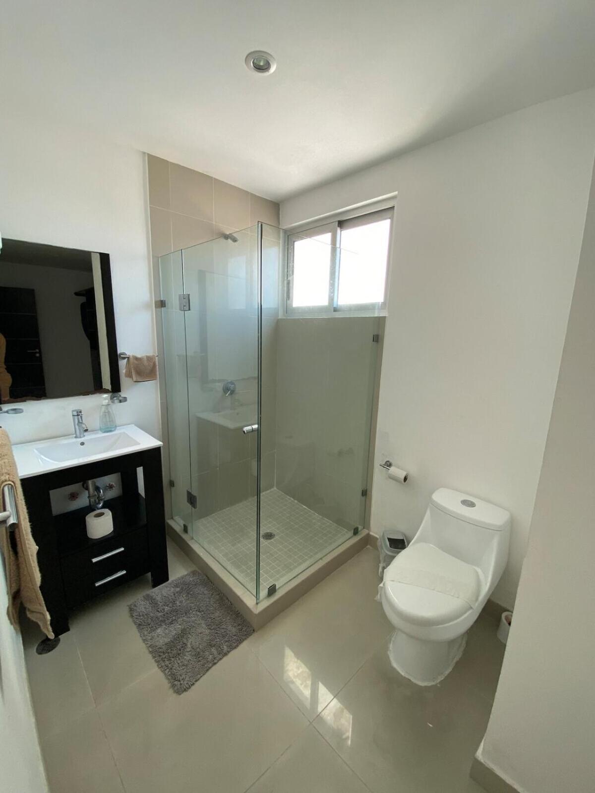 Lovely loft with pool in center!, foto 9