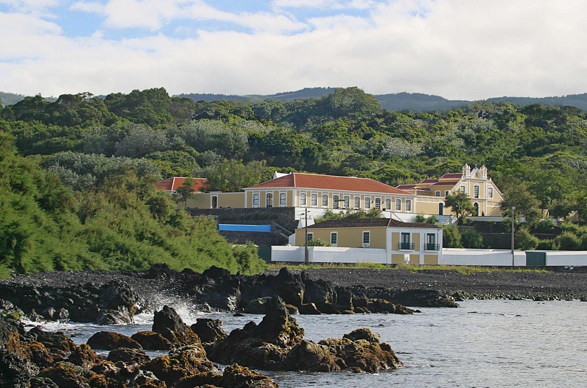 Quinta das Merces — foto 2
