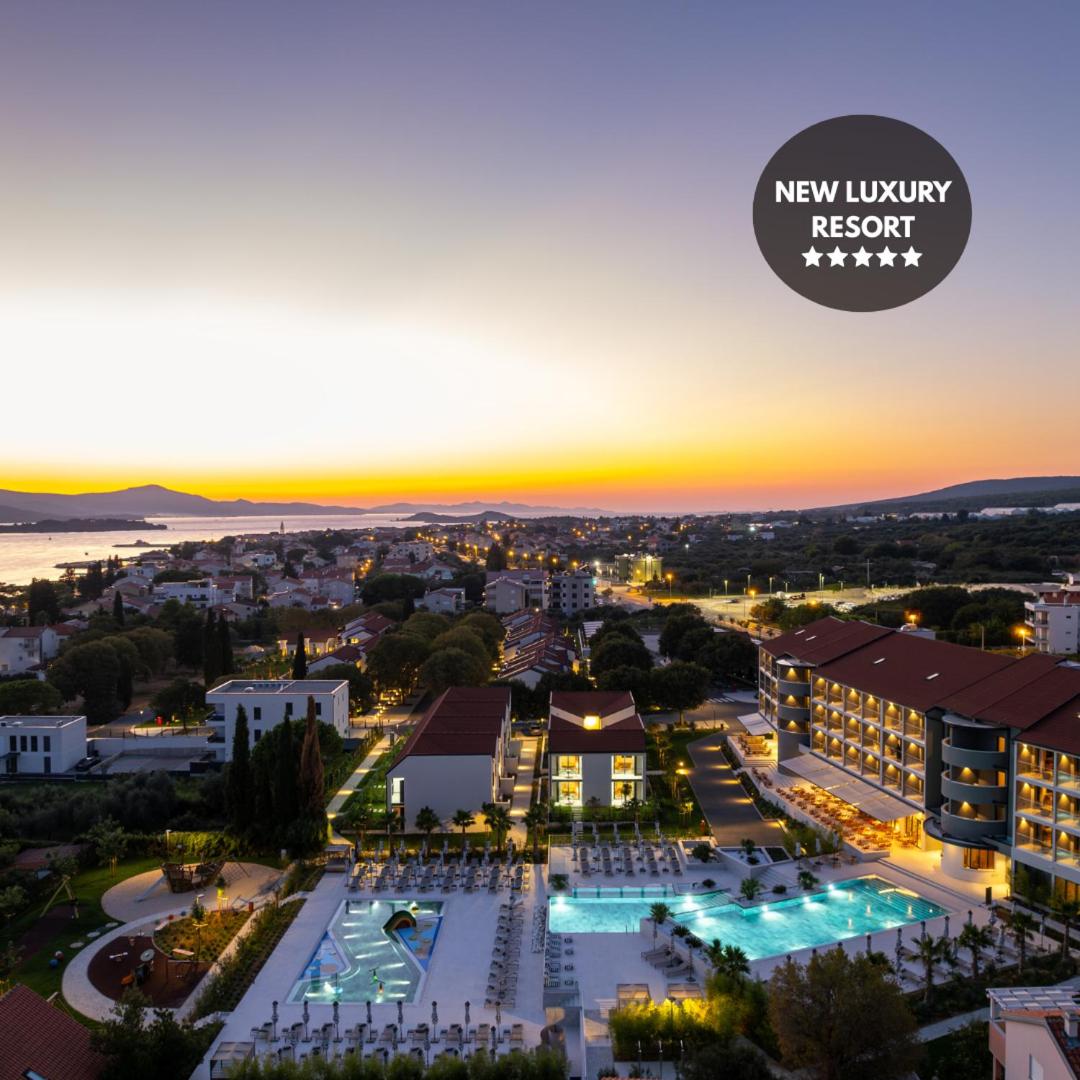 Molum Hotel & Residences