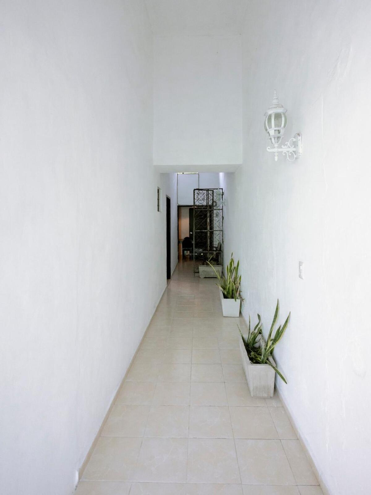 Casa Kaity 1 block from downtown, foto 15