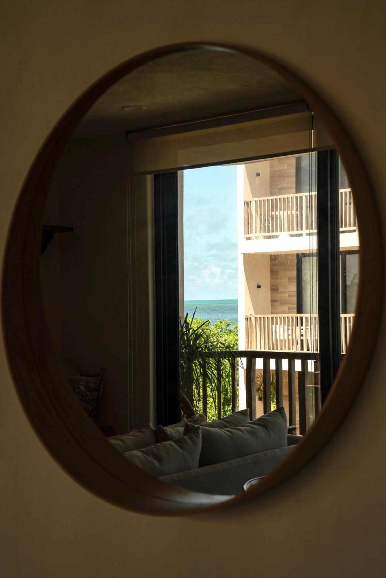 Ocean View 2 Bedroom Apartment in Punta Cocos - A201, imagen 4