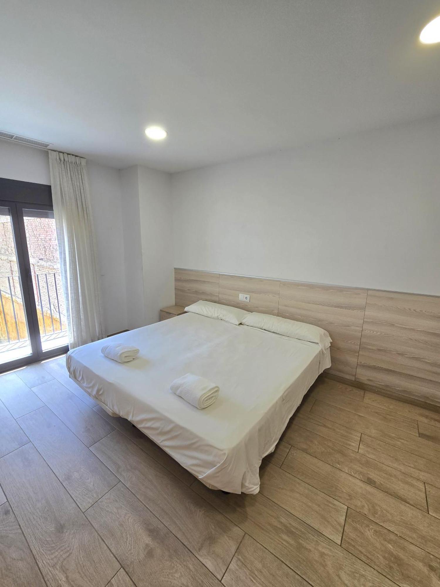 SM Apartments — foto 3