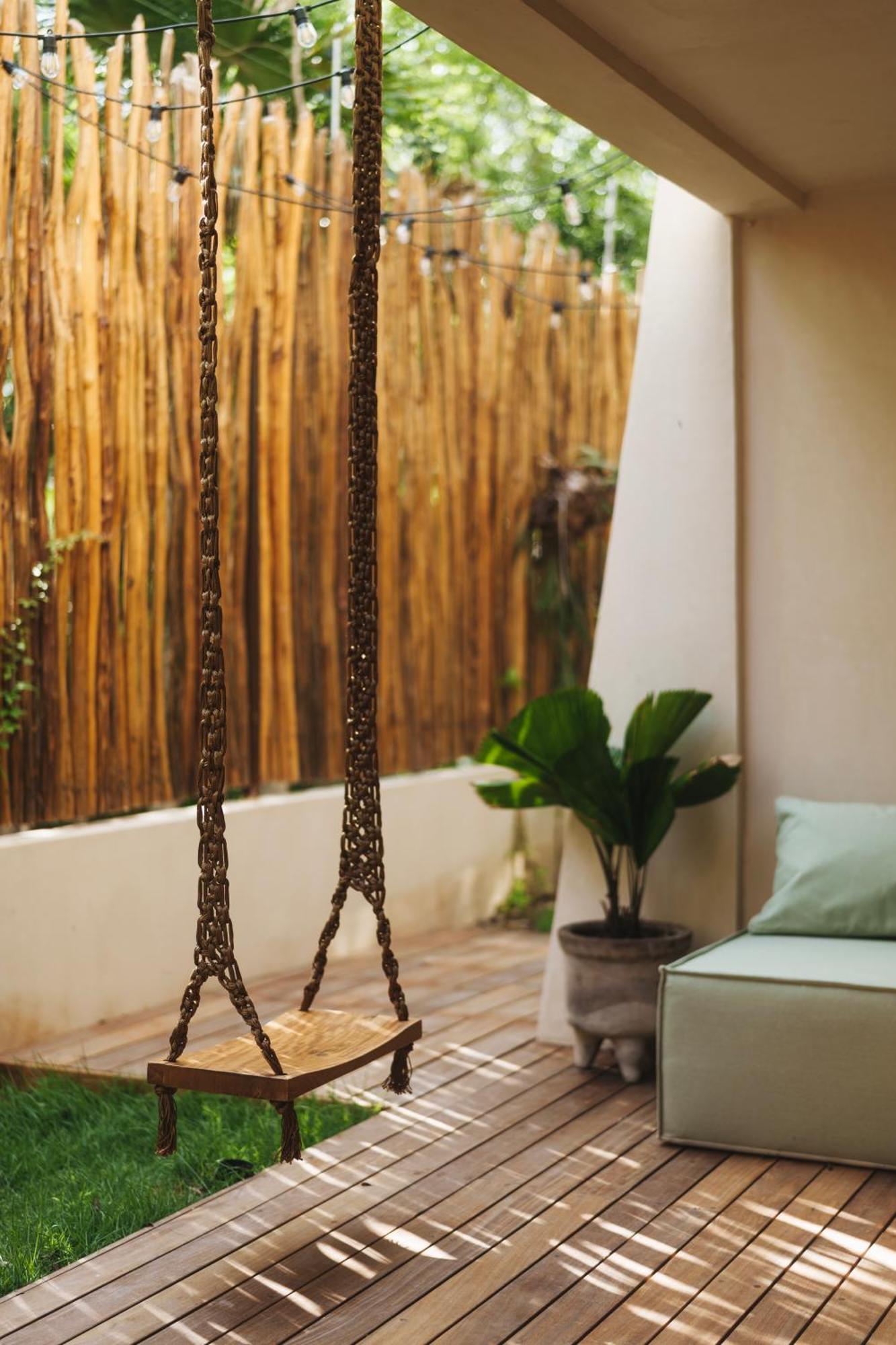 Perfect for 10 Guests with Rooftop Pool and Panoramic Views, foto 14