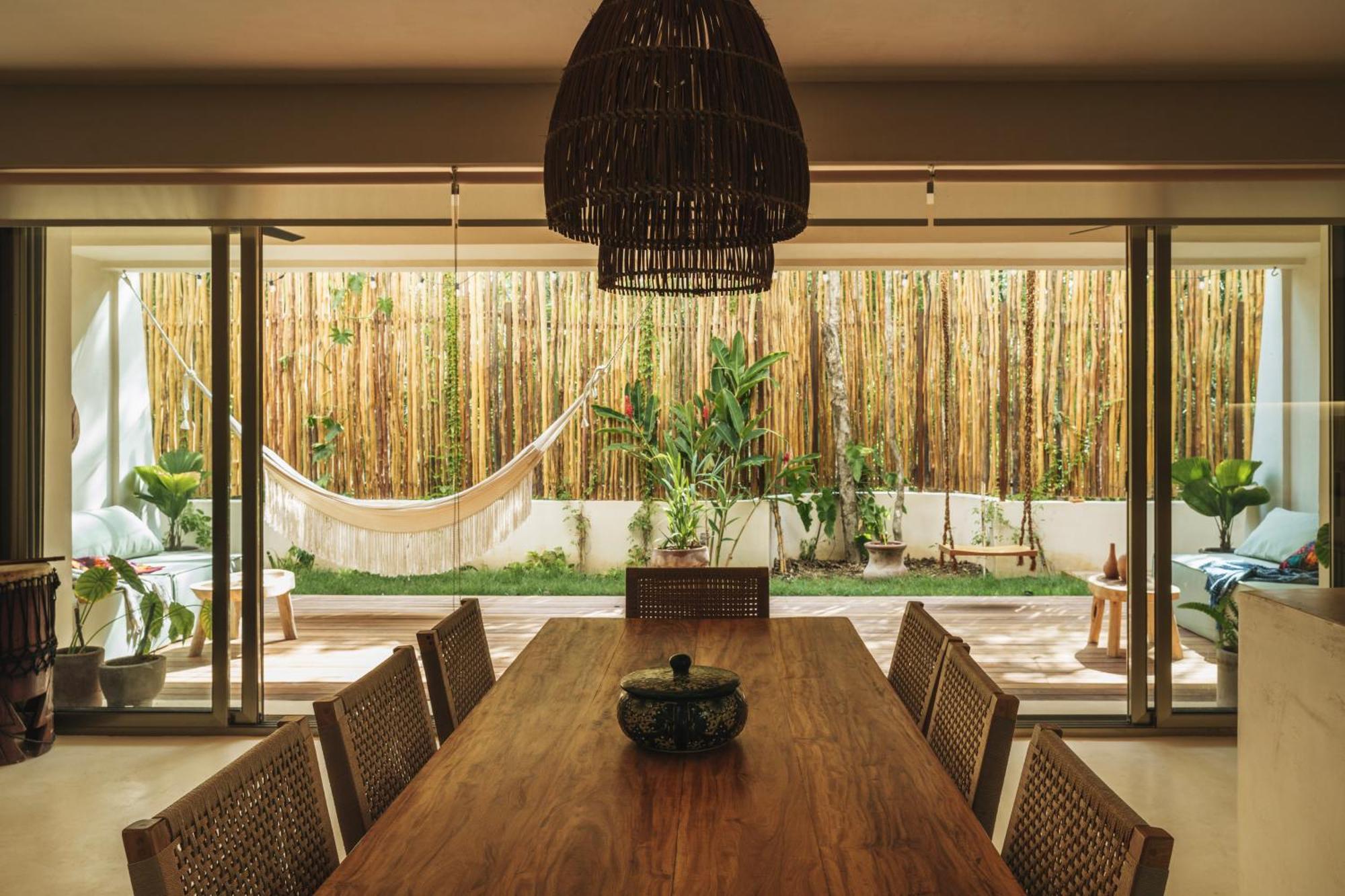 Perfect for 10 Guests with Rooftop Pool and Panoramic Views, foto 15
