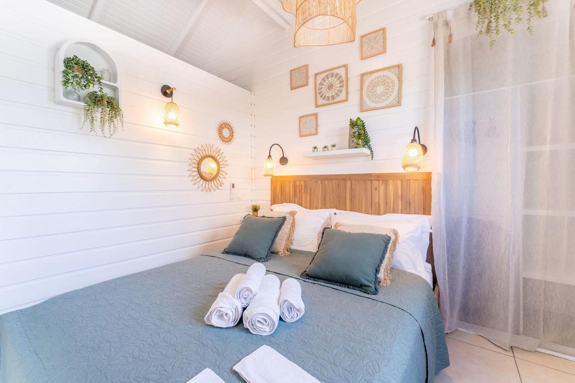 Bungalow Moca Cabana, imagen 5