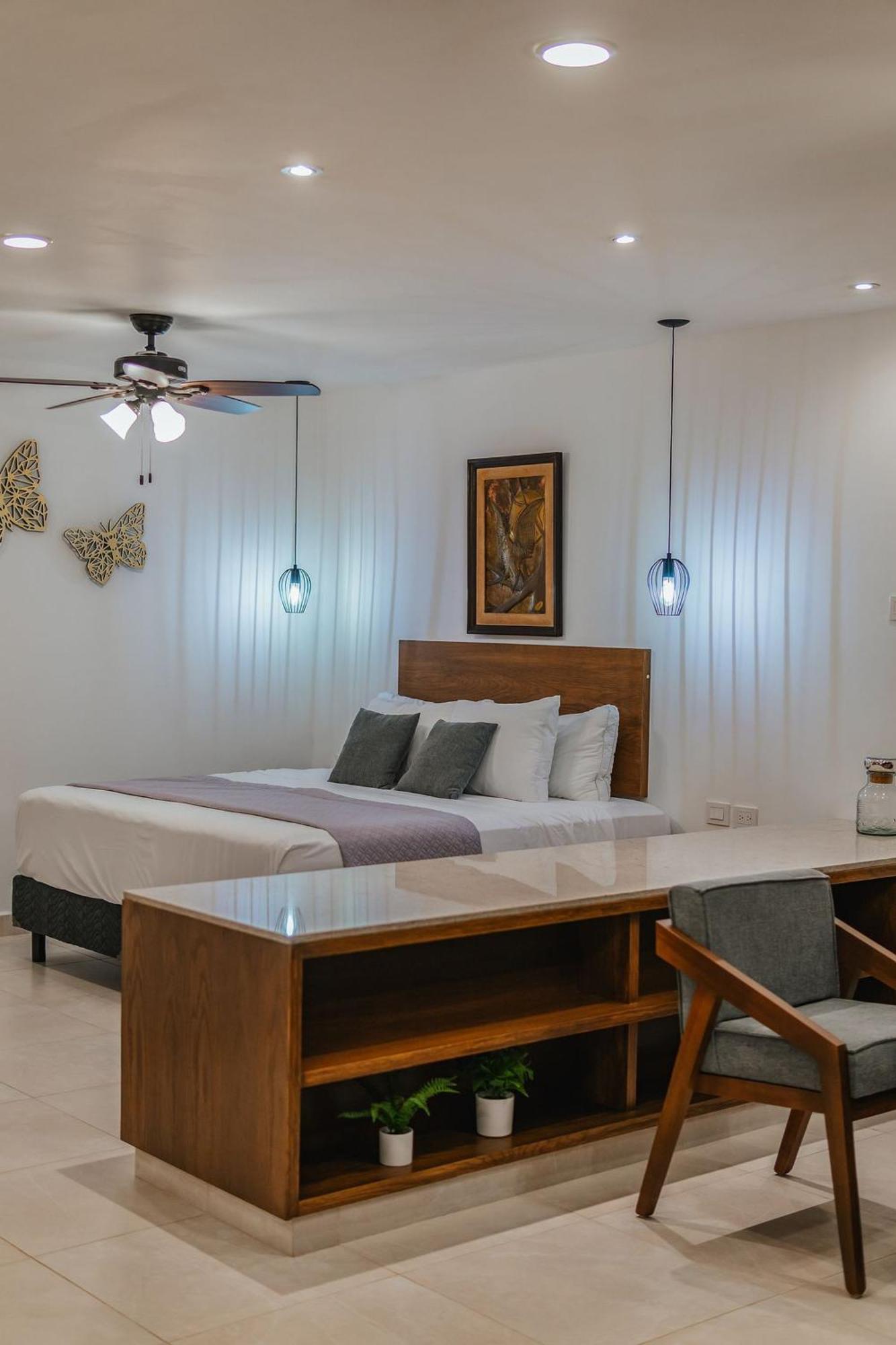 Casa Regina en Remate Montejo, imagen 3