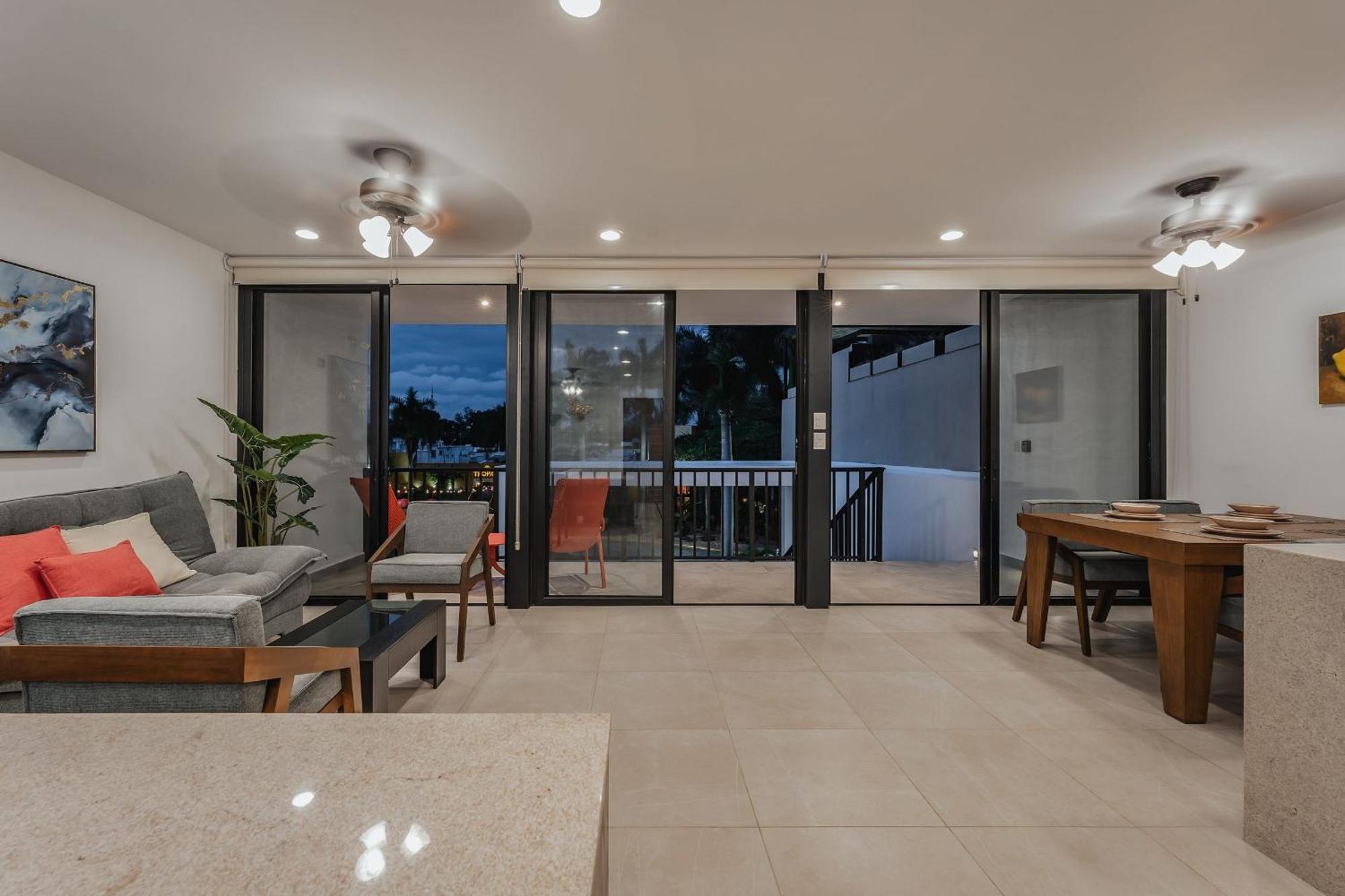 Casa Regina en Remate Montejo, imagen 5