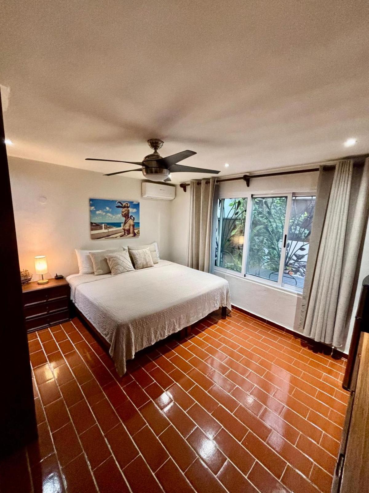 The Mermaid and The Pearl Boutique Hotel, foto 13