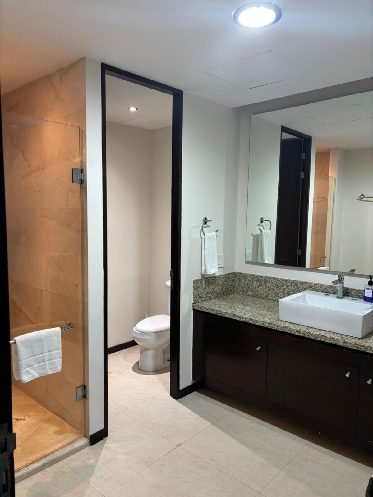 Espectacular departamento frente al mar, imagen 3