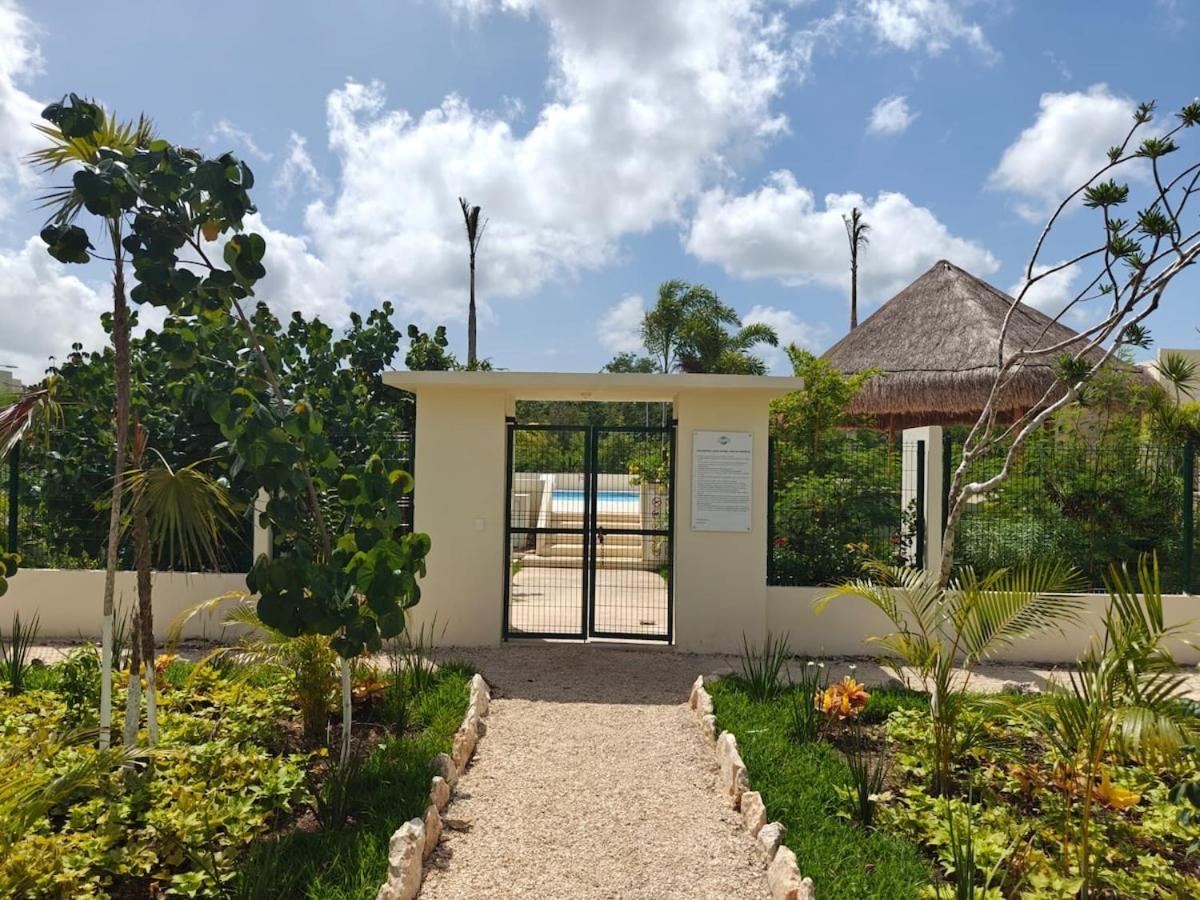 Casa Maya comfortable apartment in Tulum, imagen 4