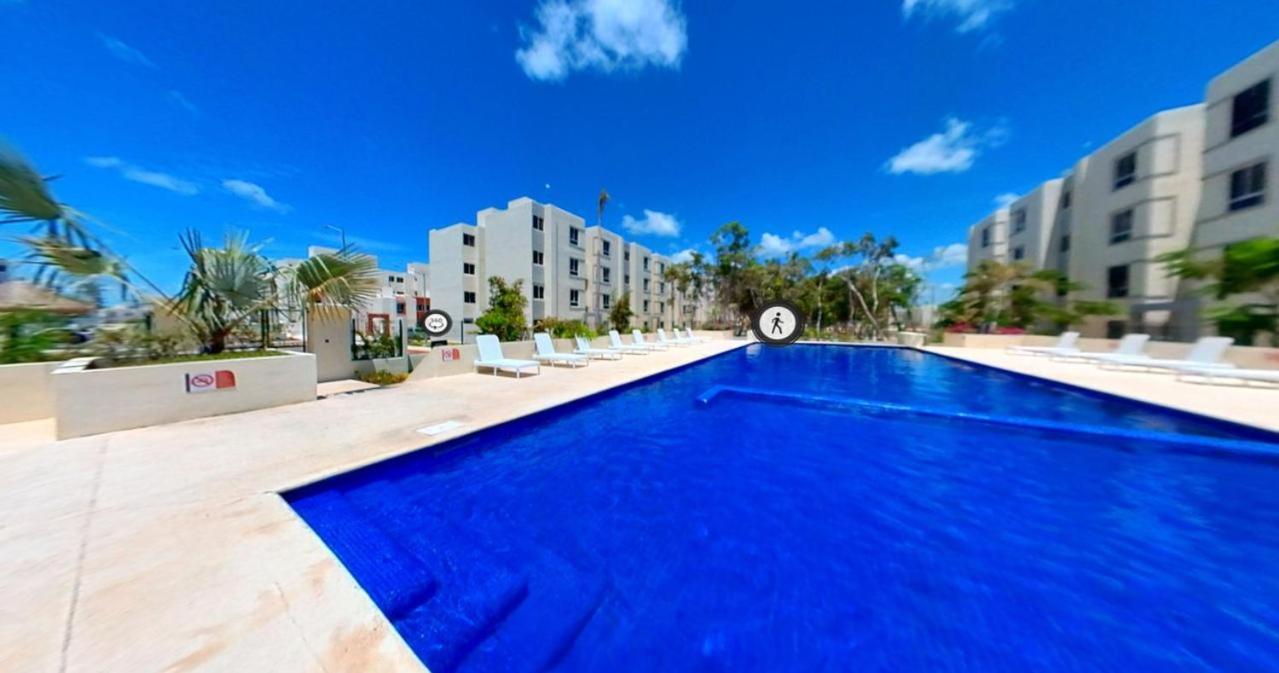 LUUM DEPARTAMENTO Semi-amueblado, imagen 4