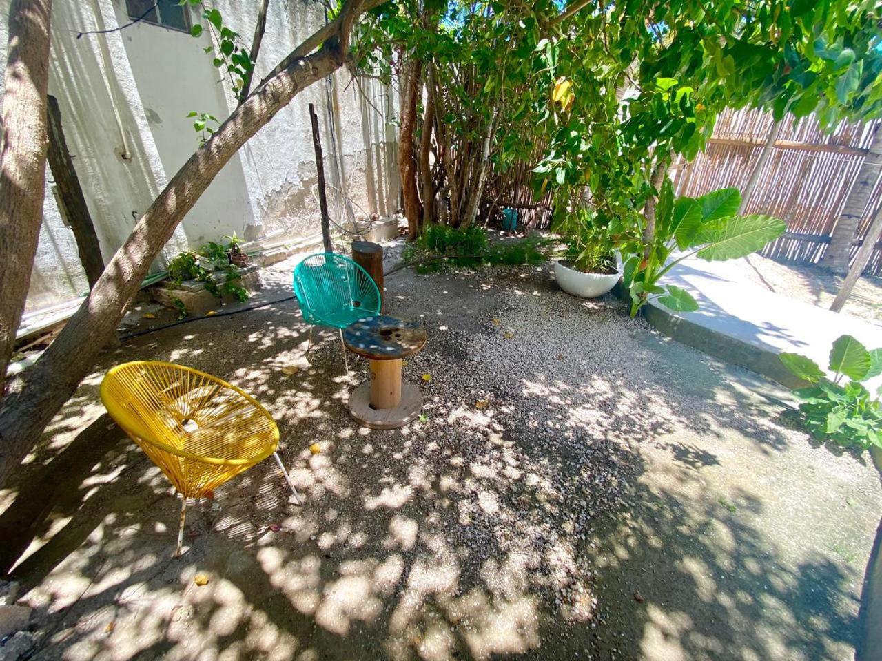 For Large group, UP TO 10 people Entire Space Rental 3 lodges with private pools, foto 11