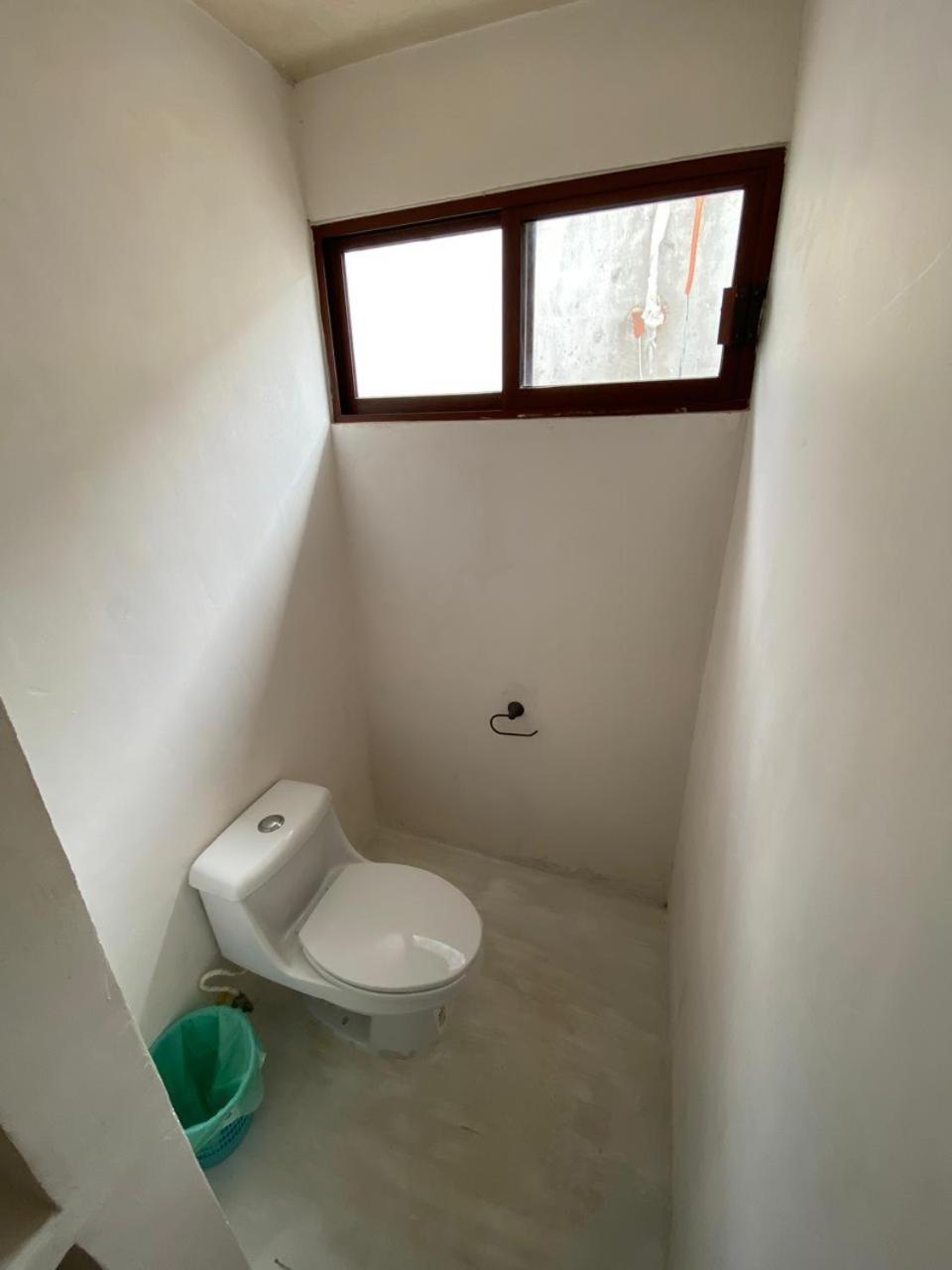 For Large group, UP TO 10 people Entire Space Rental 3 lodges with private pools, foto 12