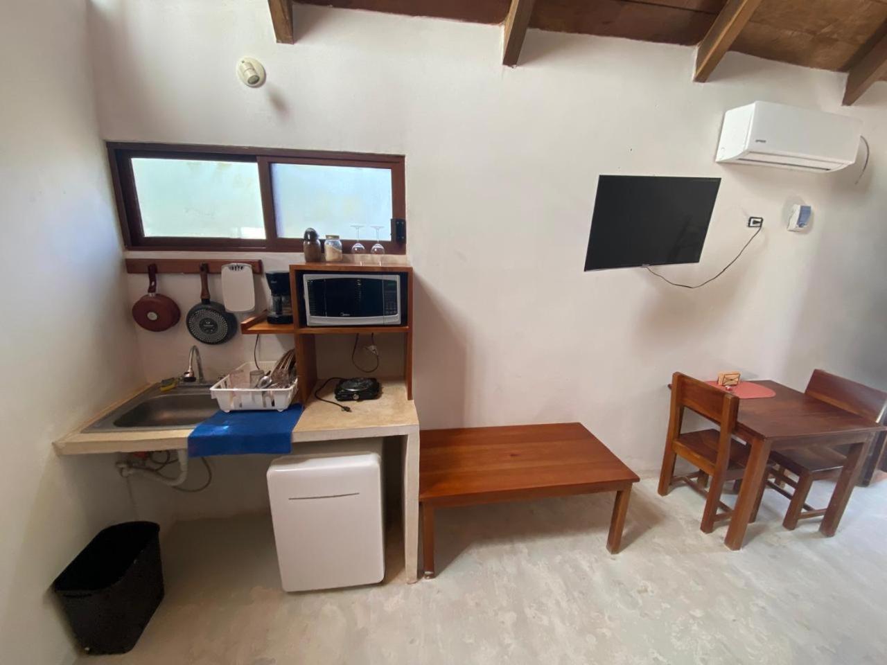 For Large group, UP TO 10 people Entire Space Rental 3 lodges with private pools, foto 15