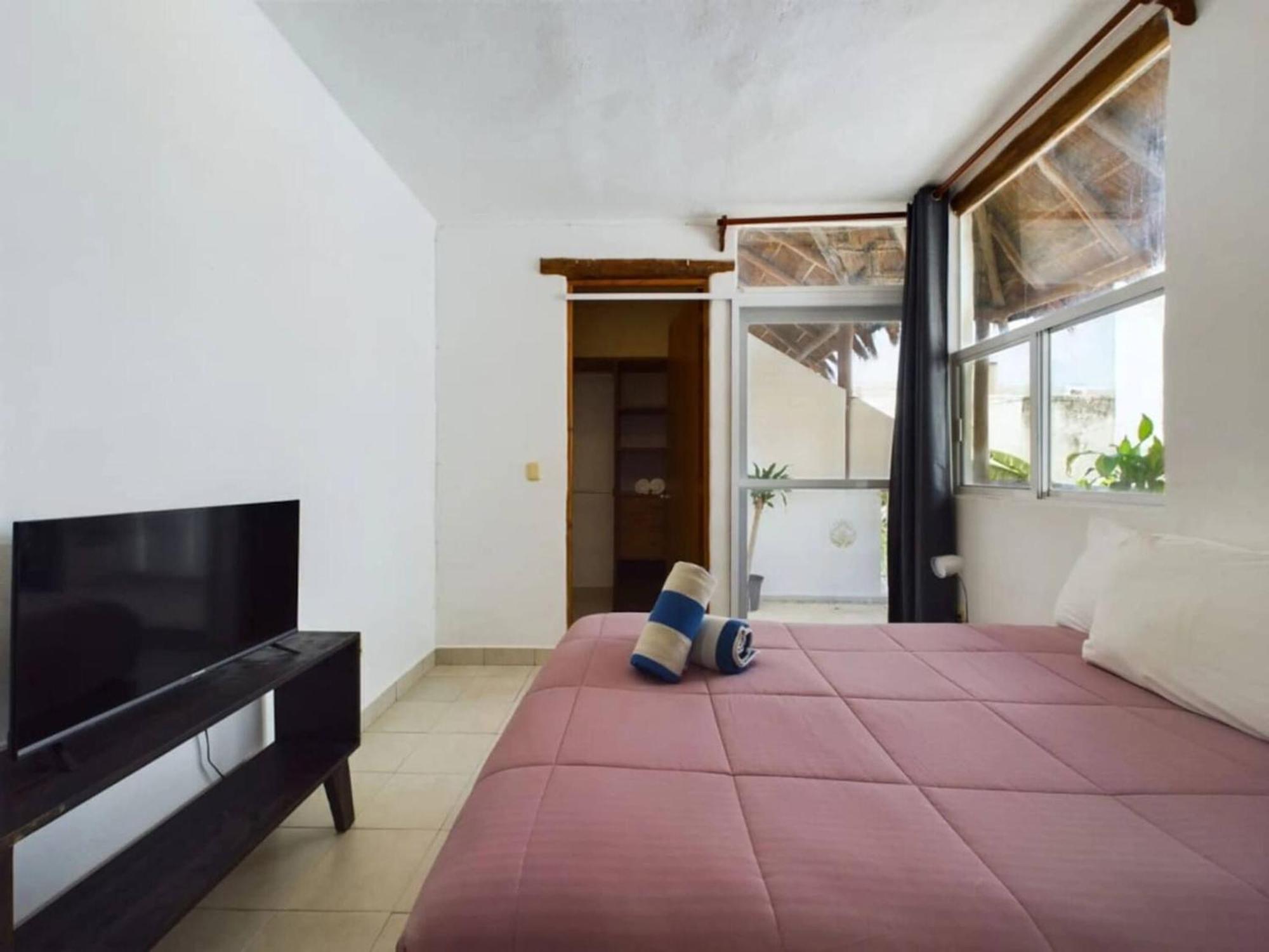 Chic 1BR with Pool Parking close to ADO, foto 12