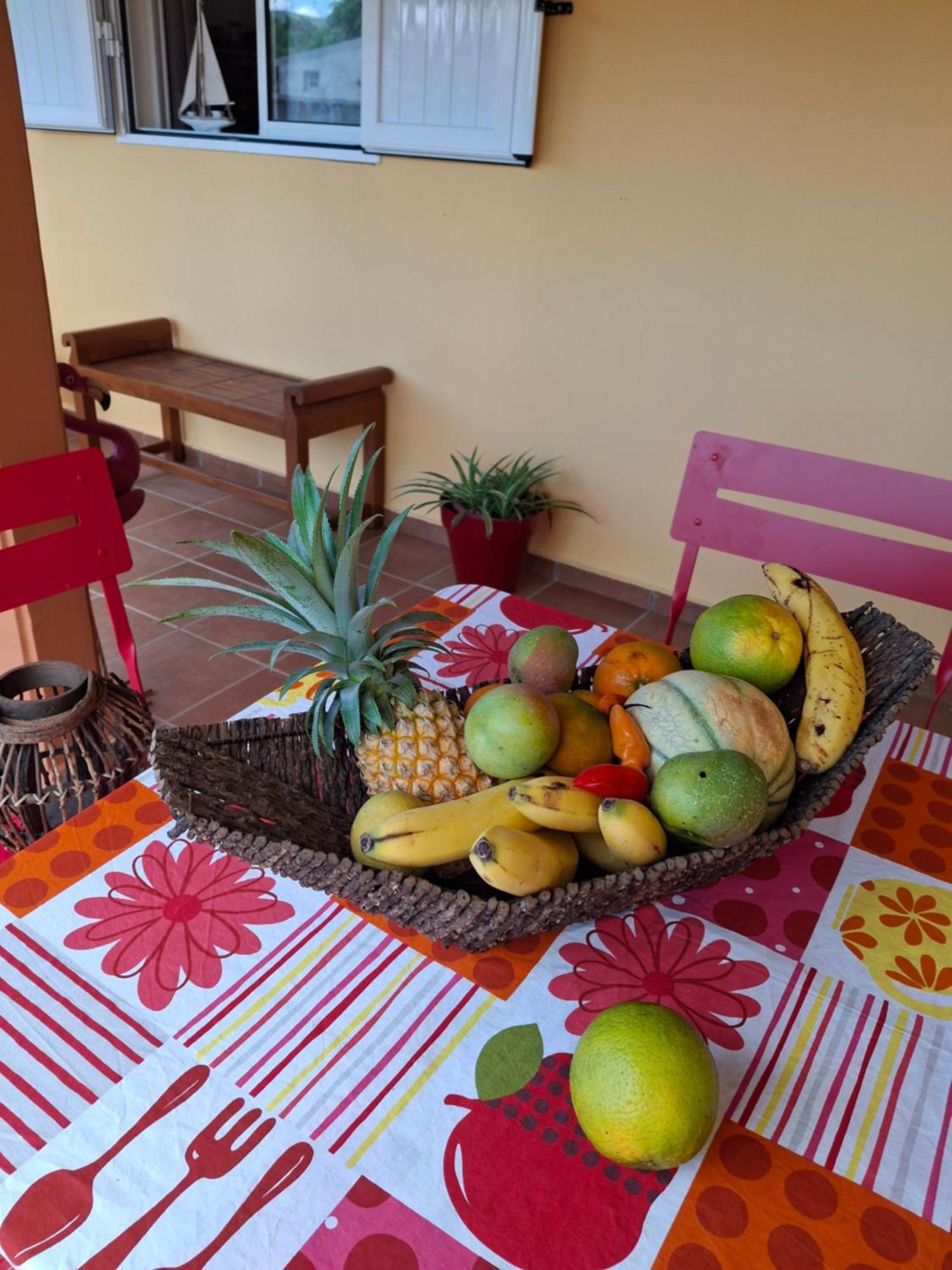 Chez pierre, foto 14