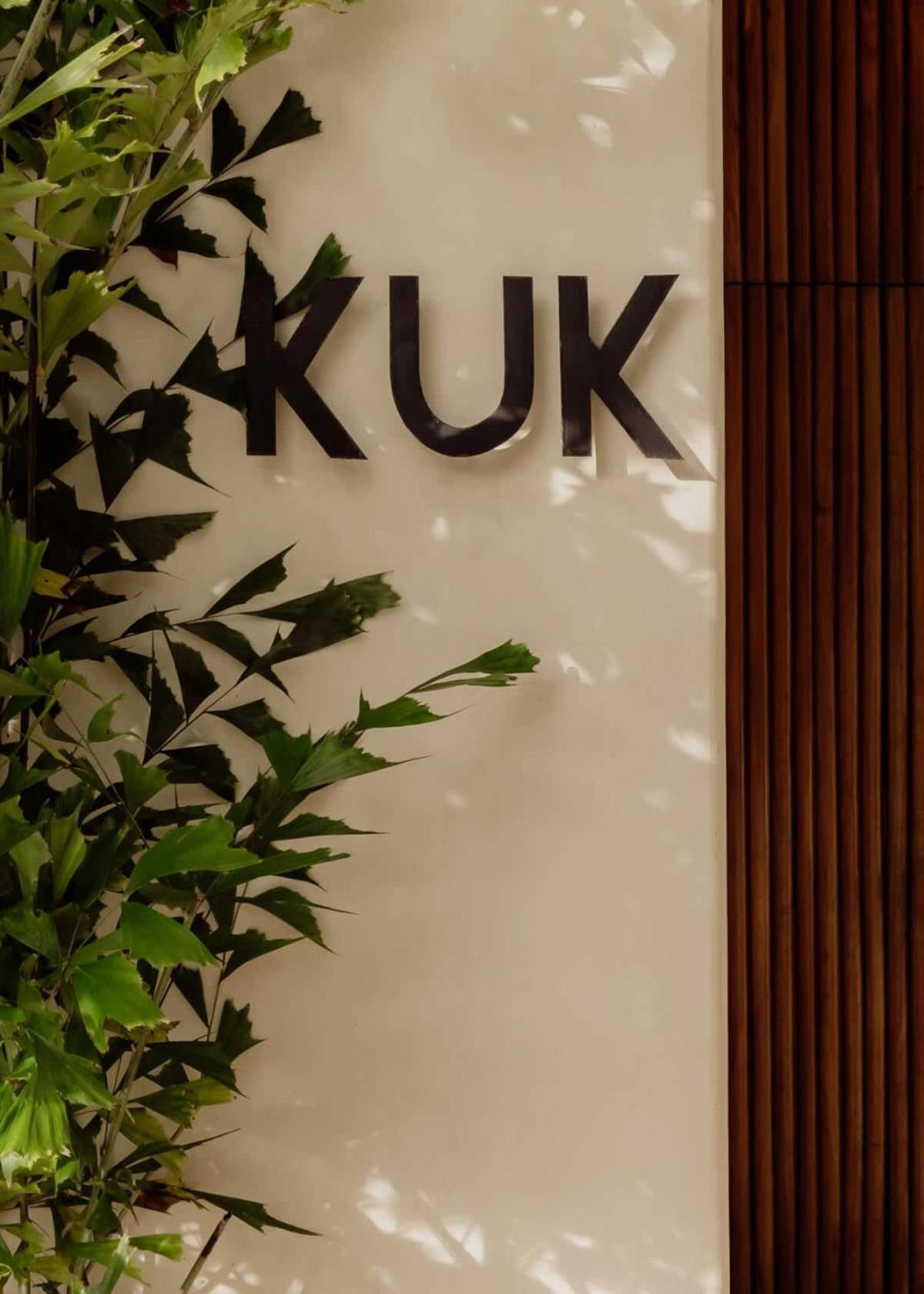 Lux Casa Kuk 2 Pools 2 Kitchens Rooftop Oasis, imagen 2
