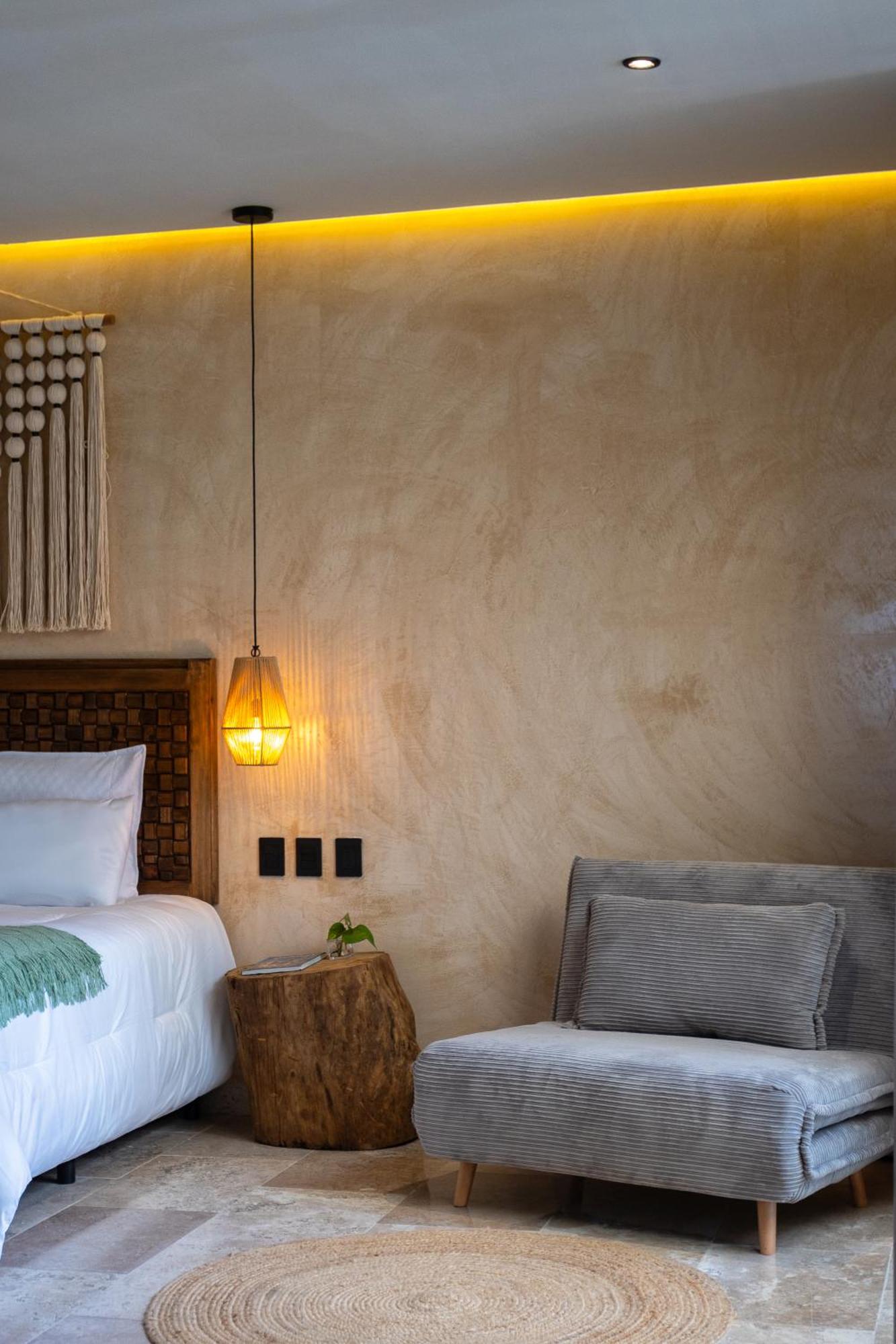 Lalola DownTown Boutique Apartments, foto 15
