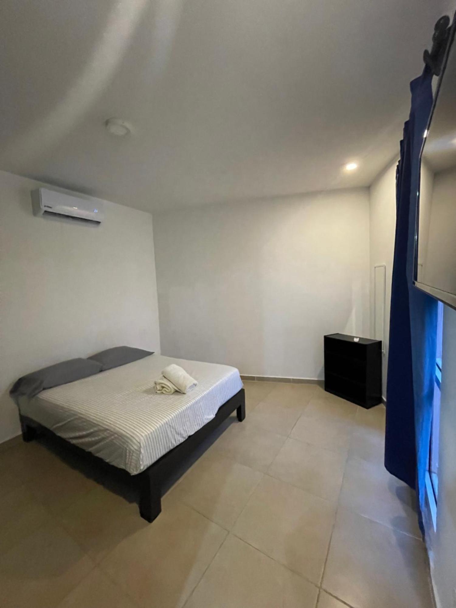 Departamento en Dreams lagoon, foto 9