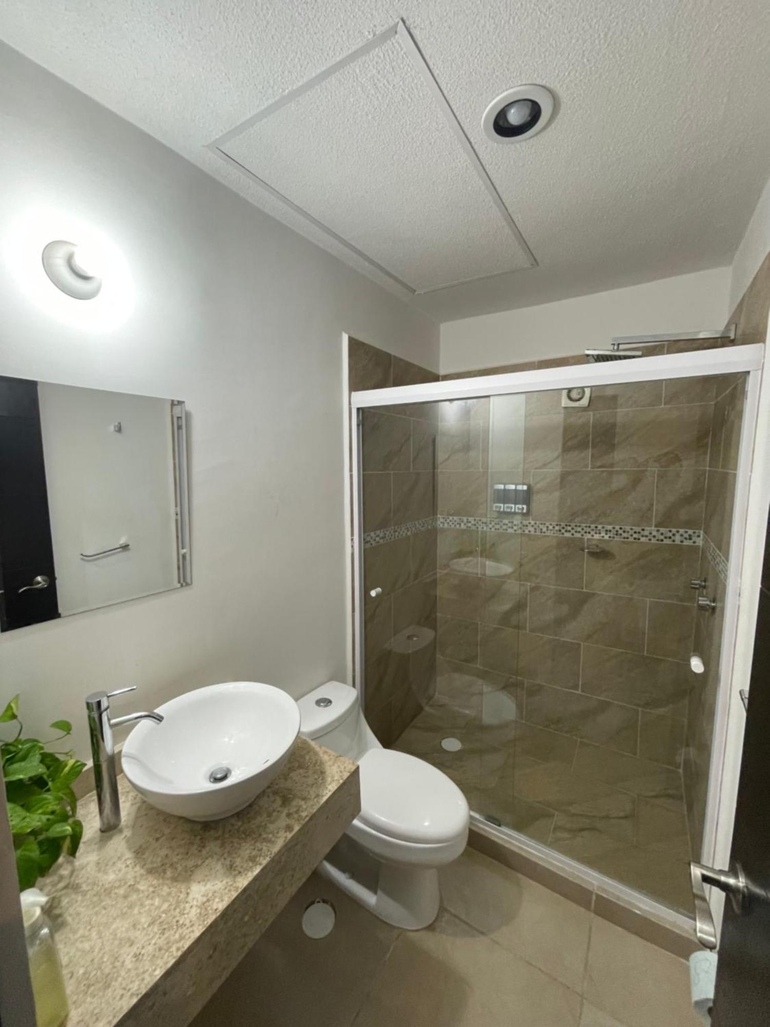 Departamento en Dreams lagoon, imagen 3
