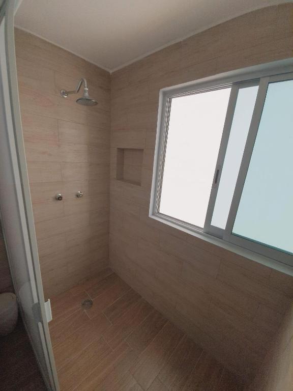 Hotel Torre Metrópoli, foto 11