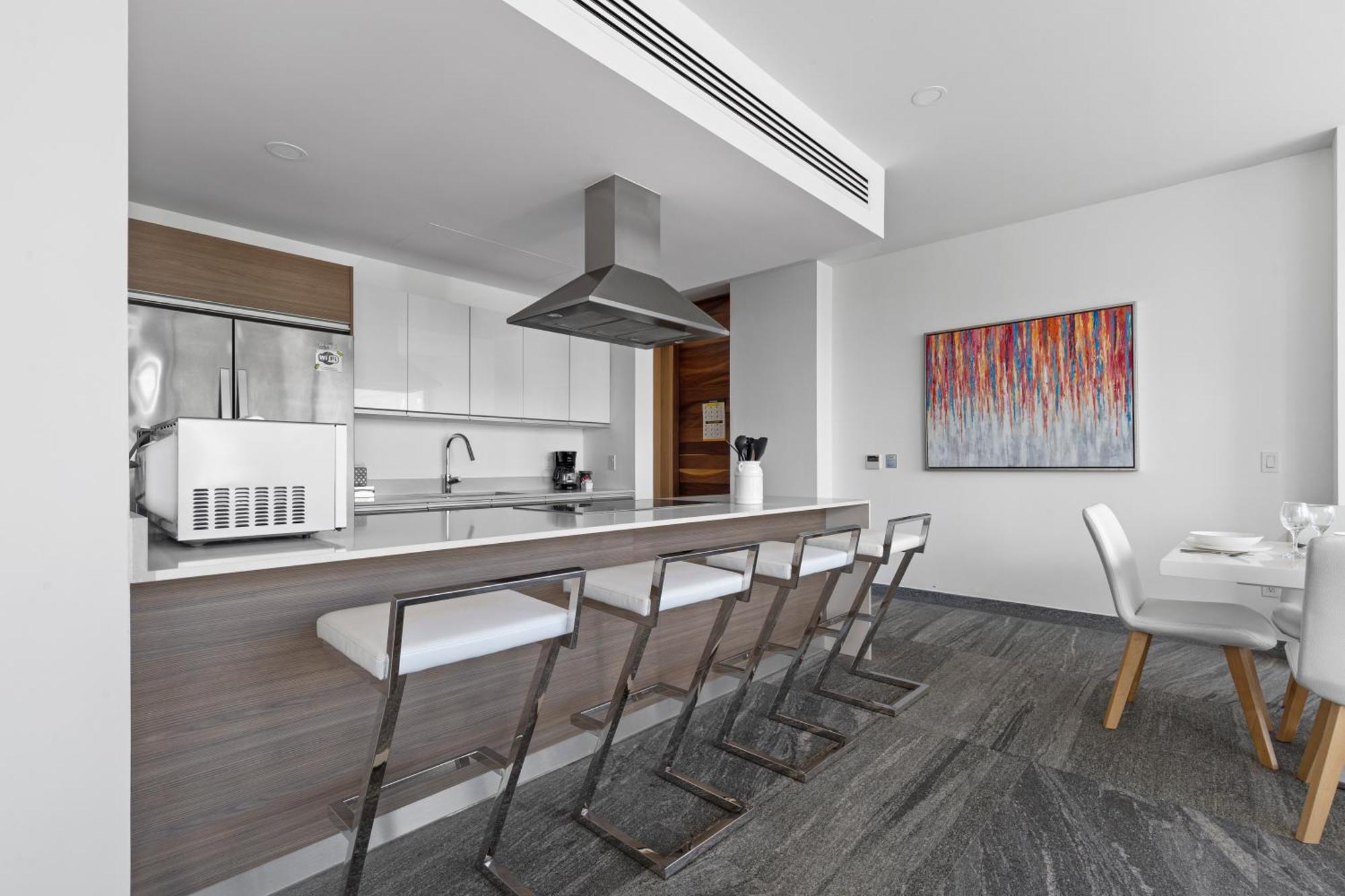 Comfy 3BR, near the beach, foto 11